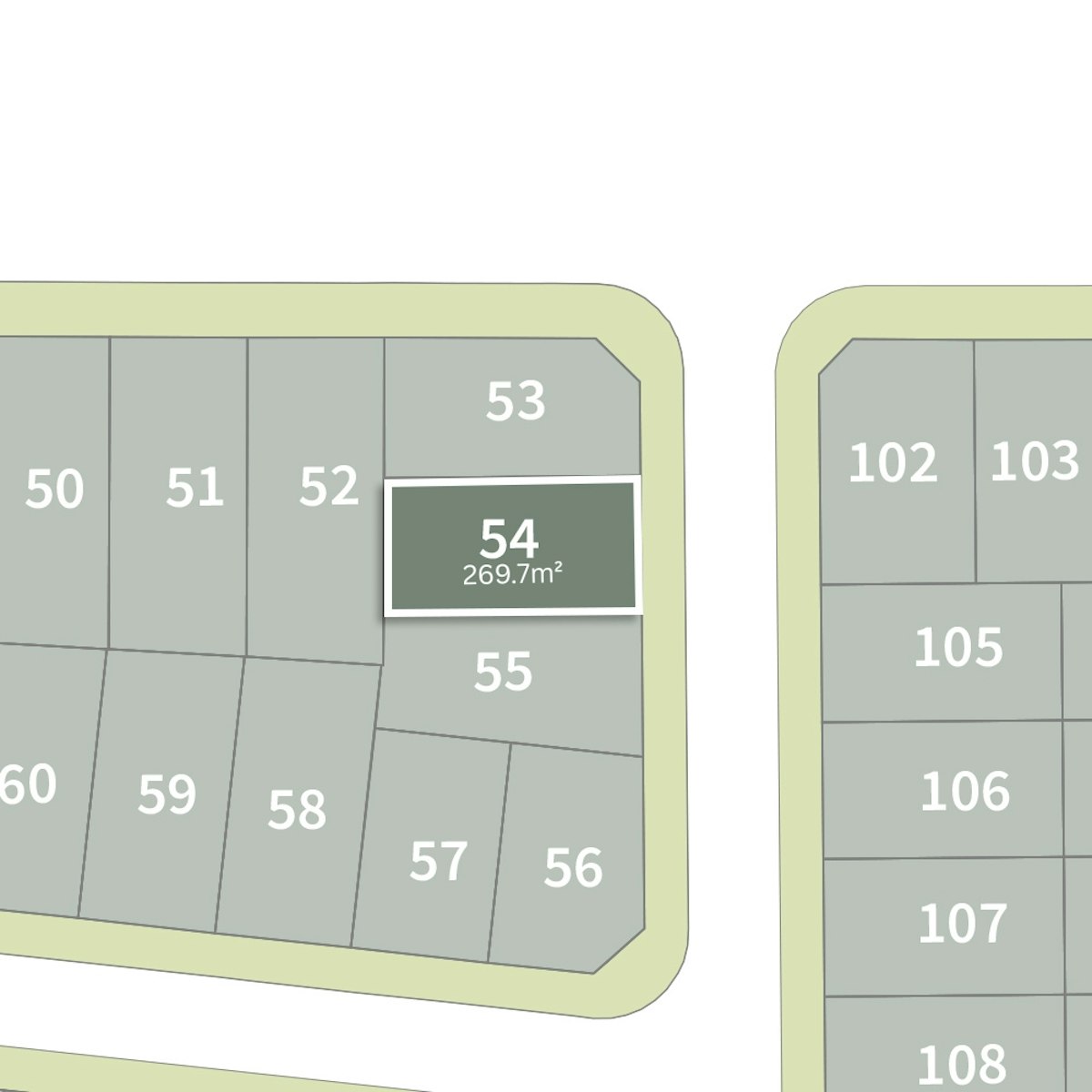 54 Settlers Place WERRINGTON, NSW 2747-6