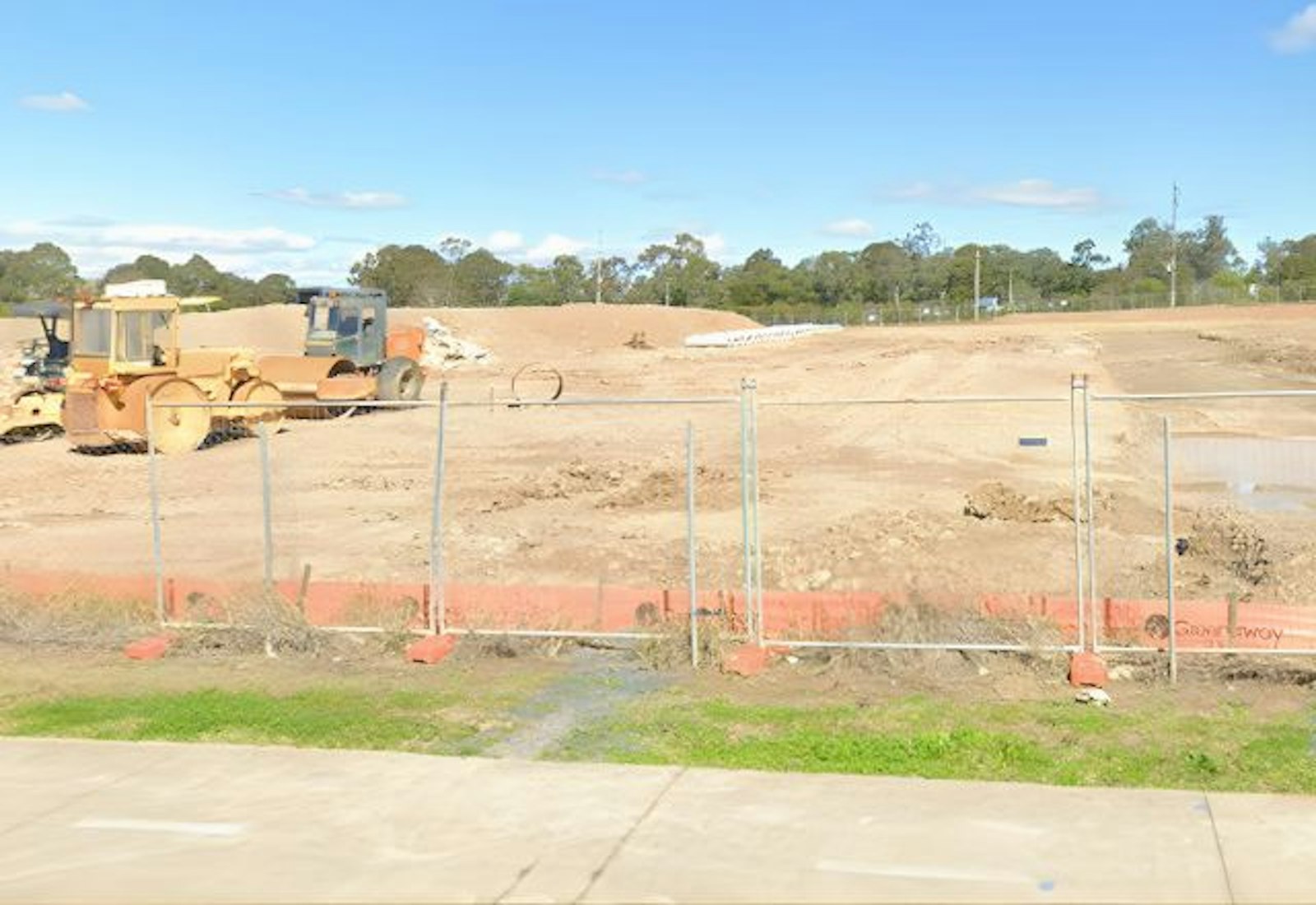 54 Settlers Place WERRINGTON, NSW 2747-9