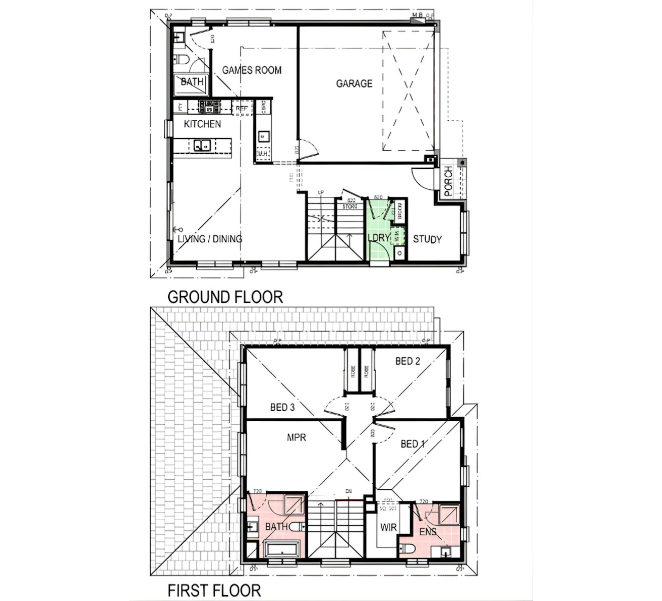 floor_plan.png