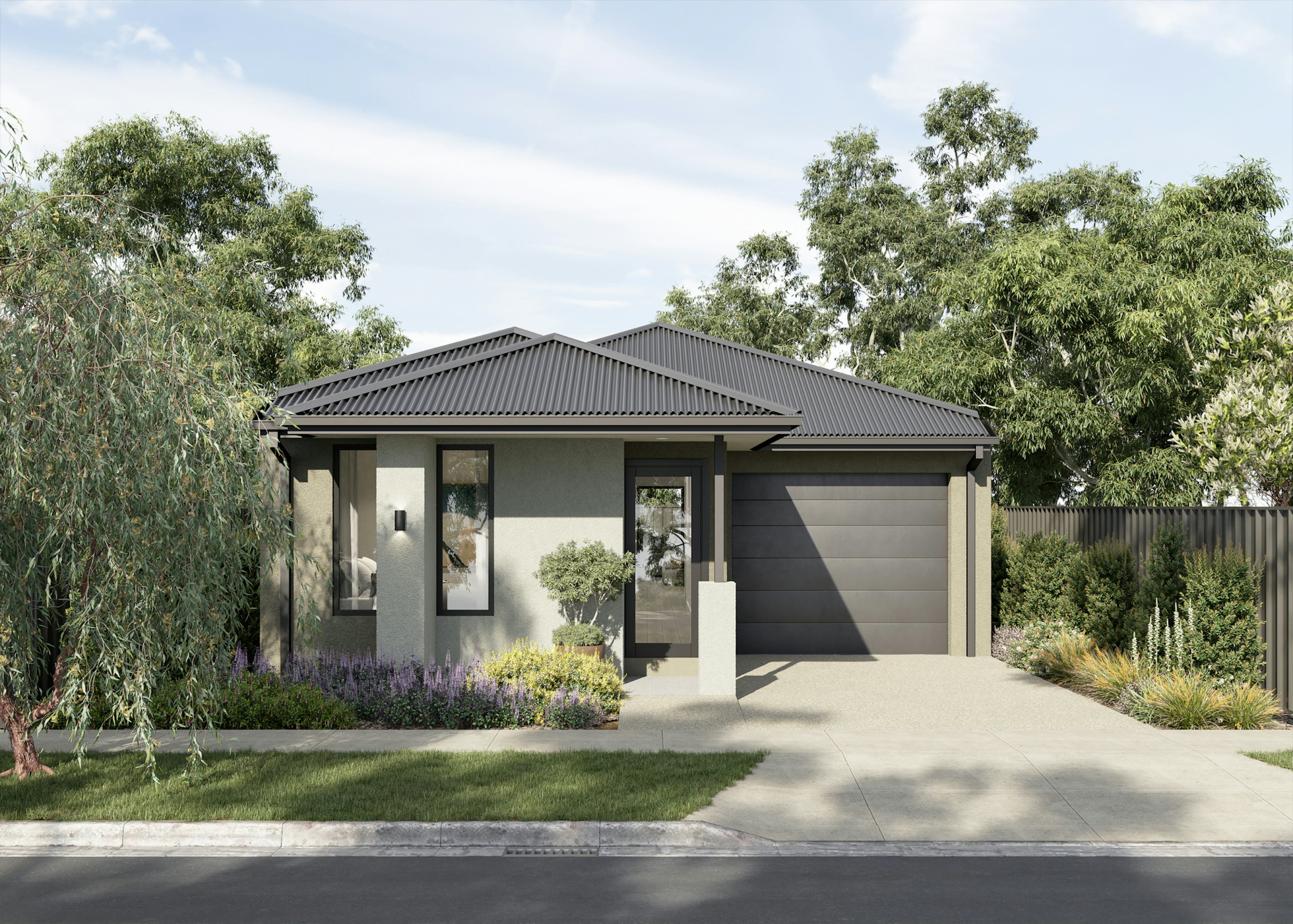 528 Prescott Road MAMBOURIN, VIC 3024-6