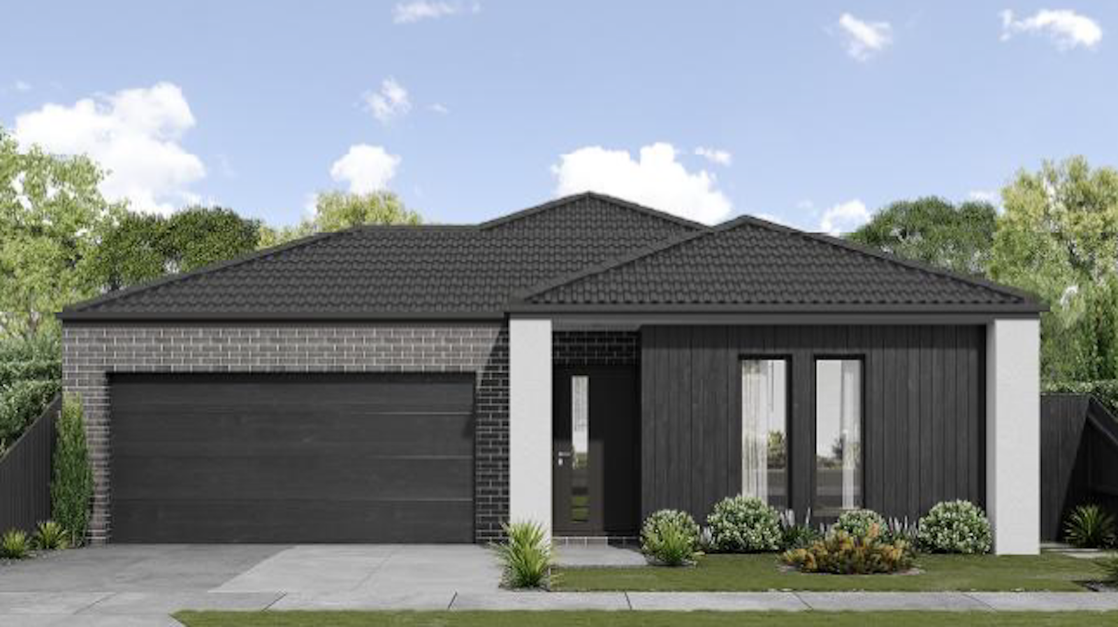 806 Sandringham Street Strathtulloh, VIC 3338