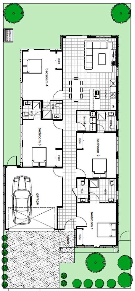floor_plan.png