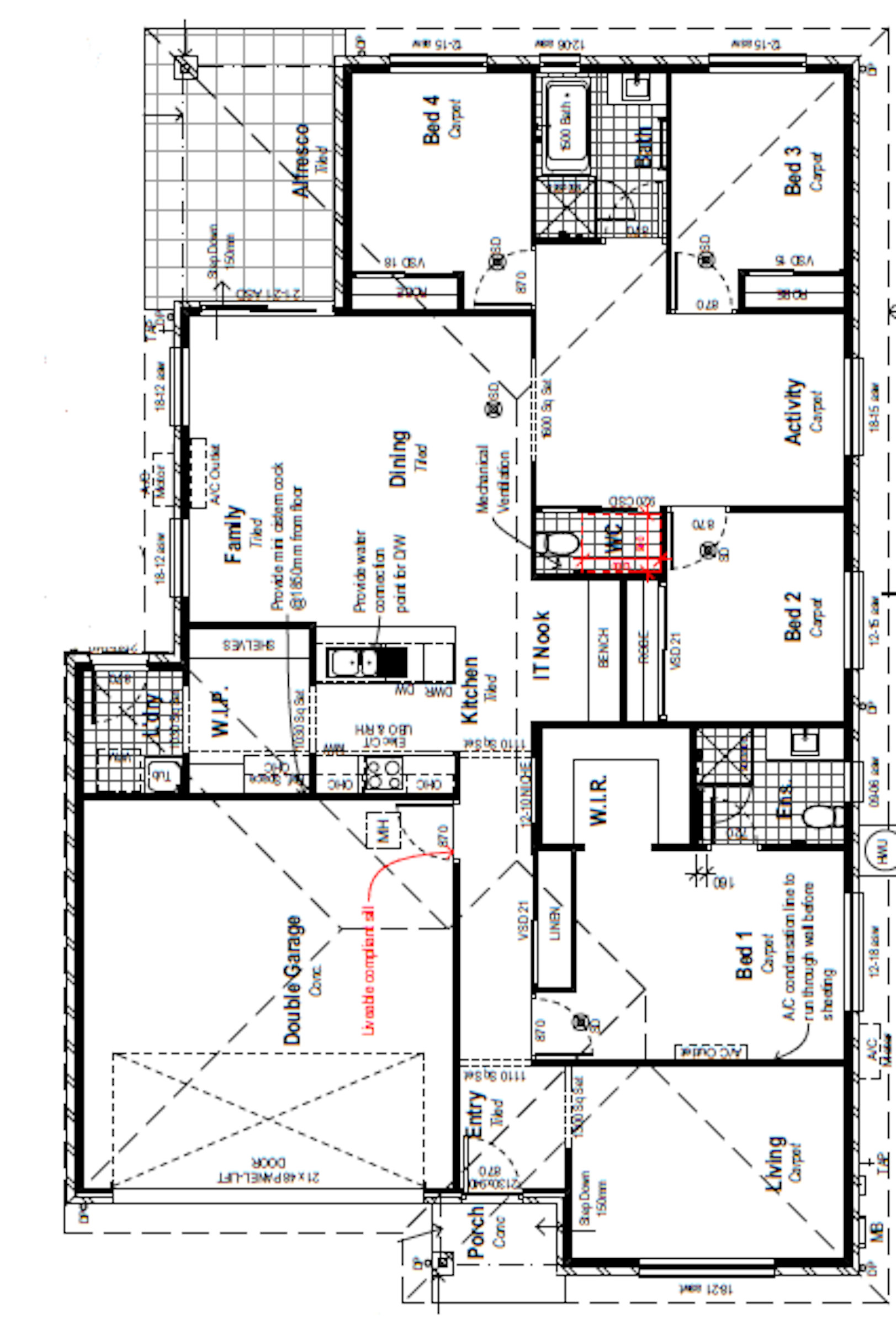 floor_plan.png
