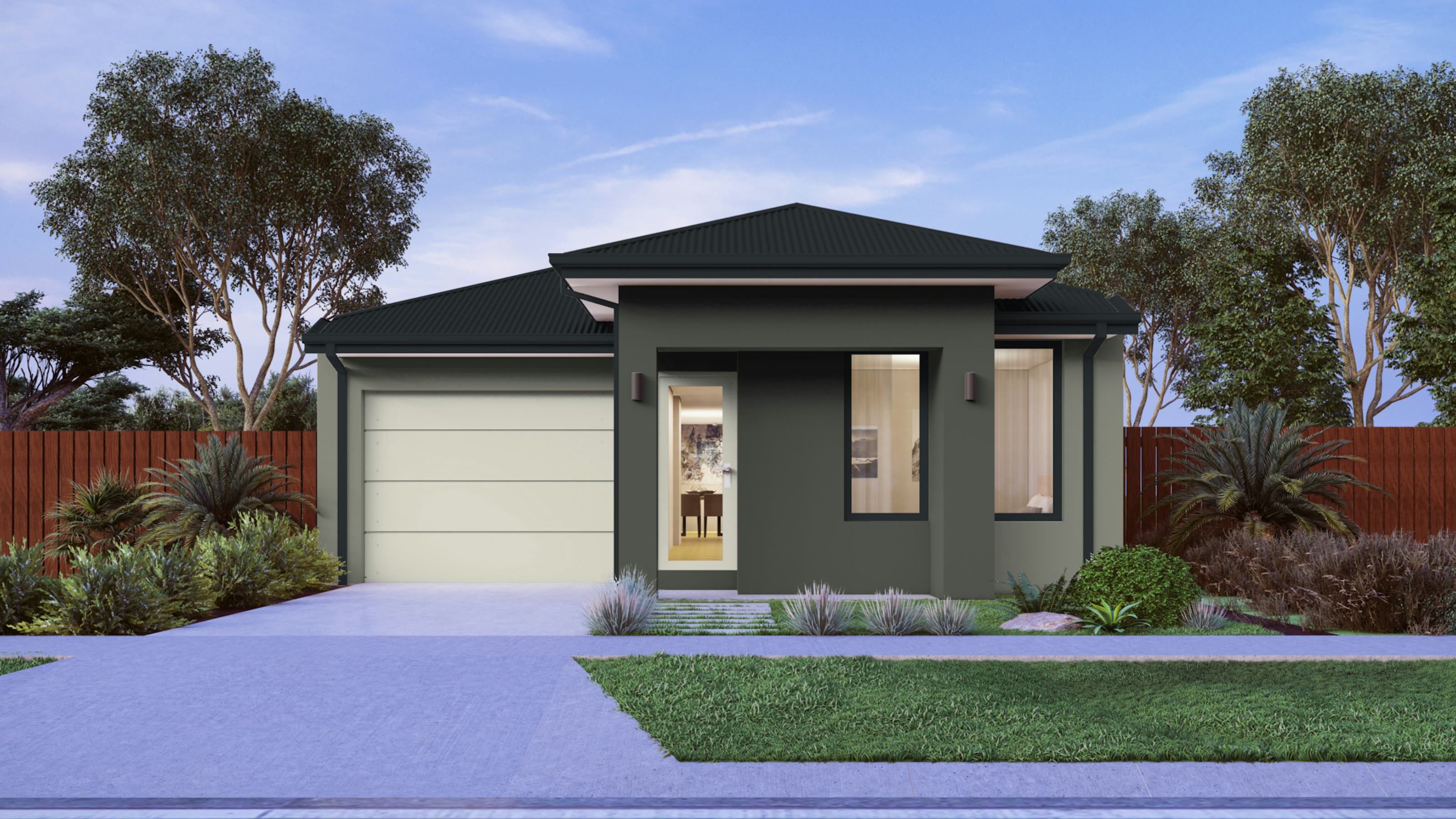 530 Prescott Road MAMBOURIN, VIC 3024-4