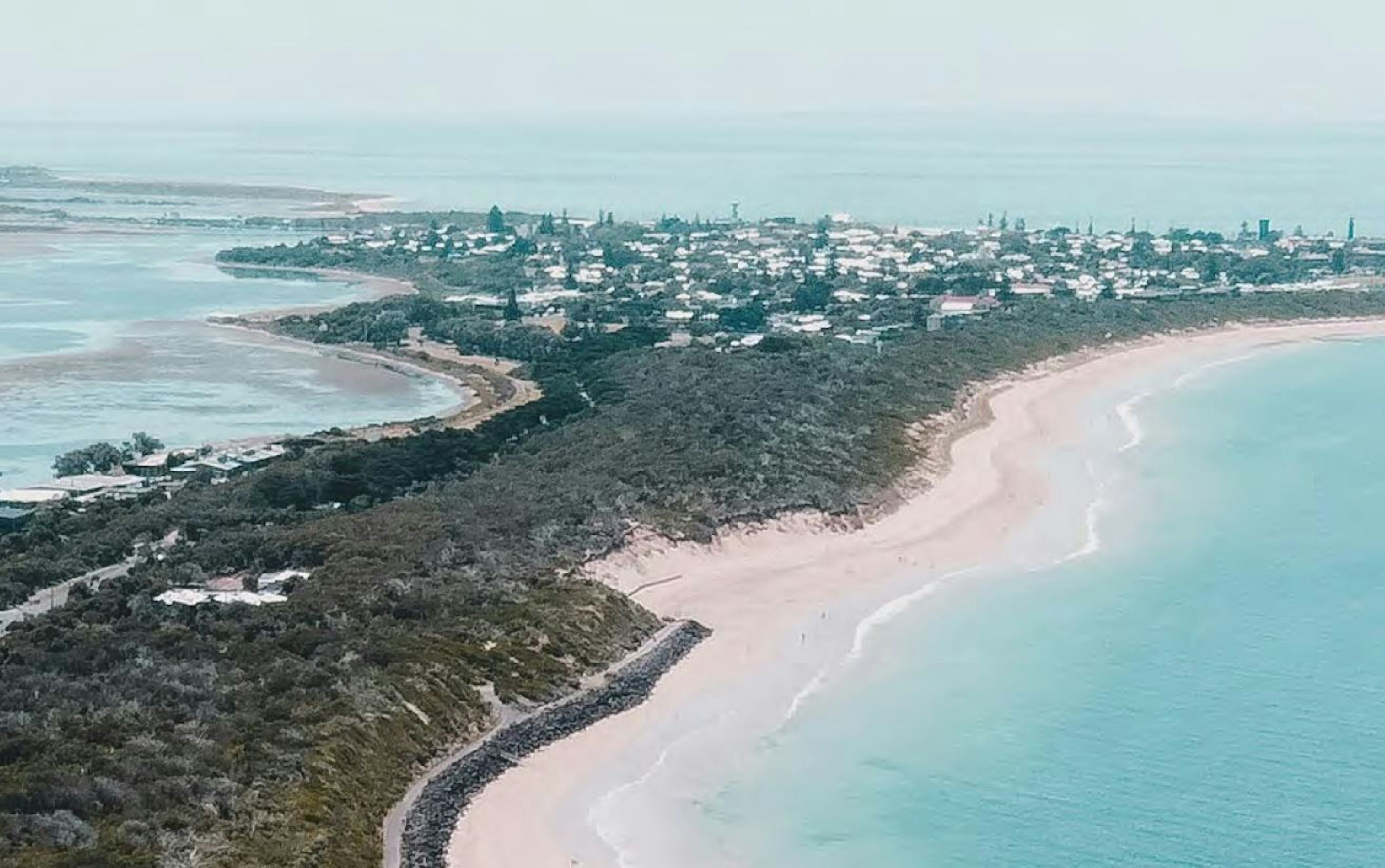 7 The Point Estate Point Lonsdale, VIC 3225-2