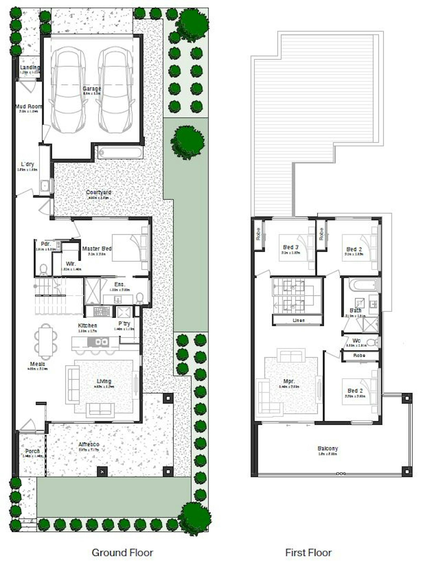 floor_plan.png