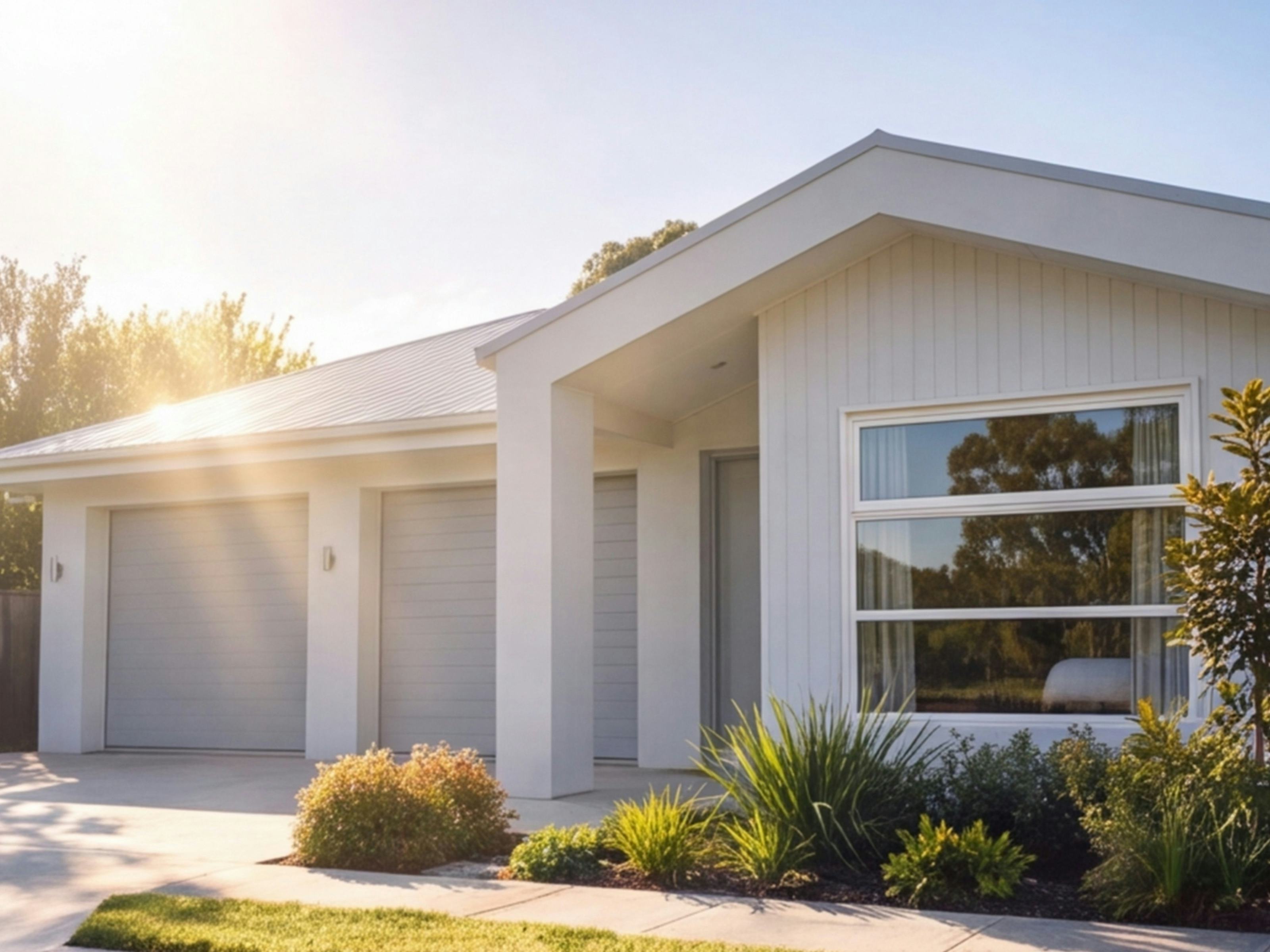 Property Investment Property in Jimboomba, QLD (6.32% Yield) | Aus Investment Properties - Photo 2