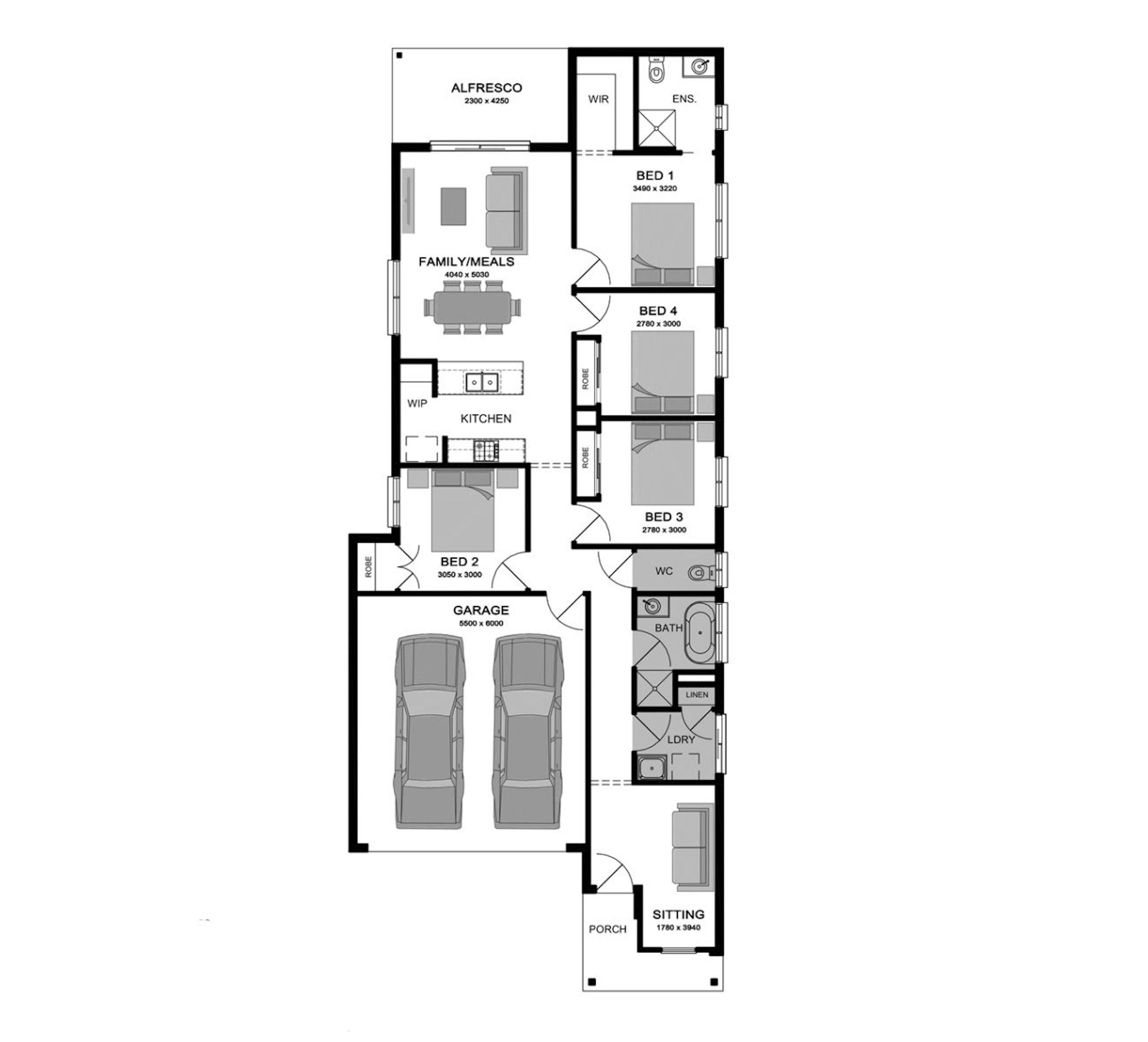 floor_plan.png
