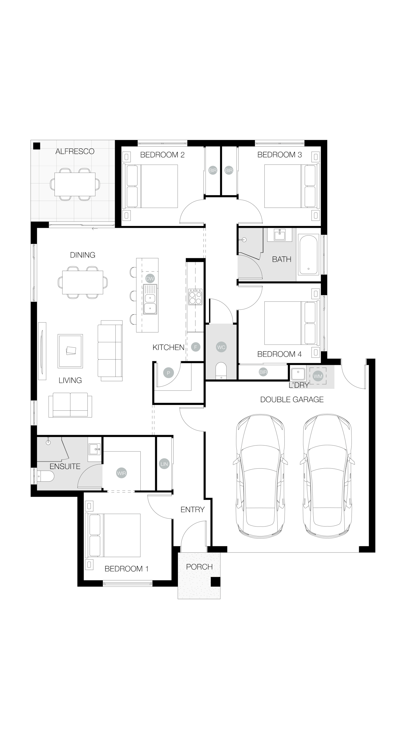 floor_plan.png