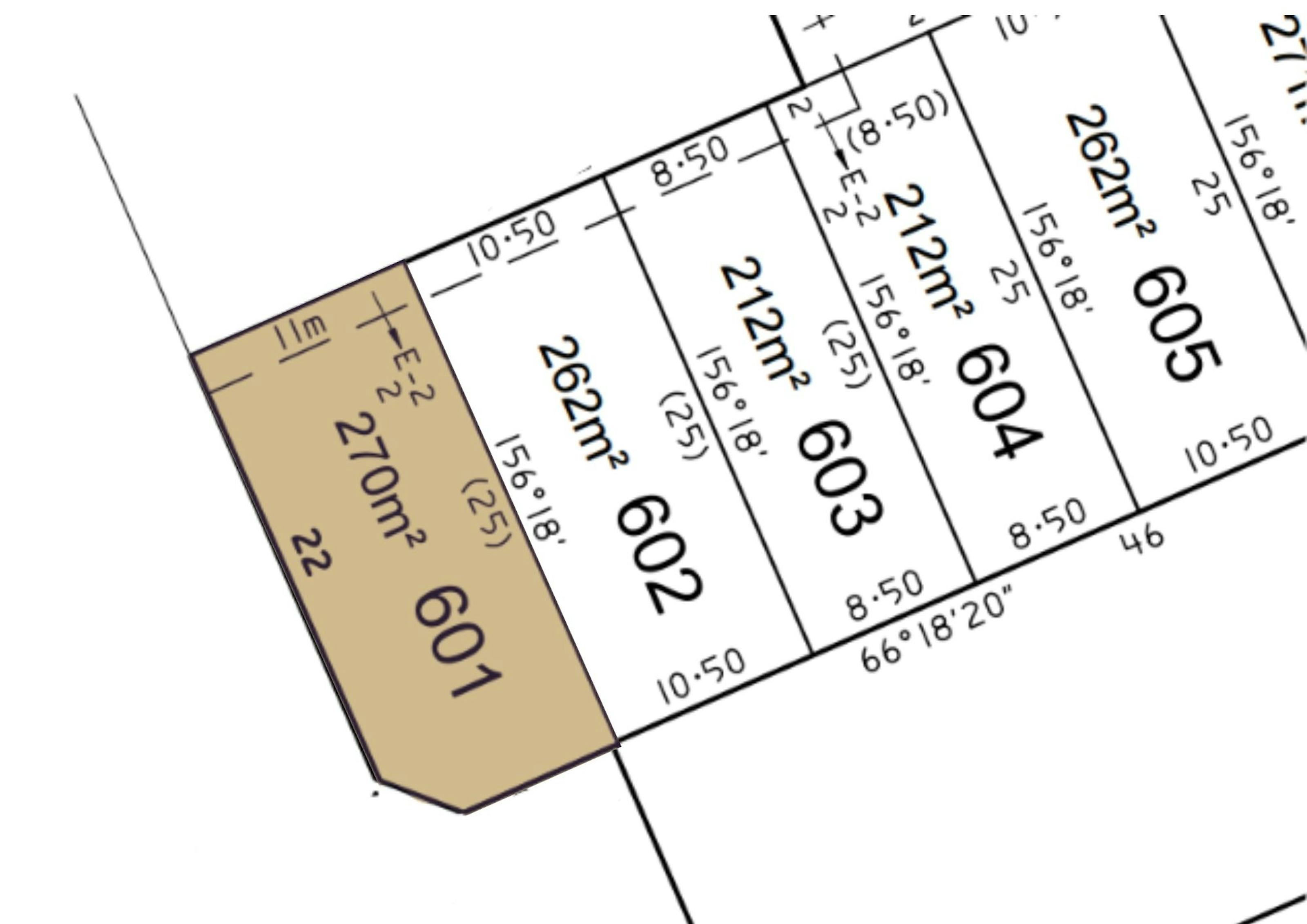 601 Winterset Dr. MANOR LAKES, VIC 3024-6