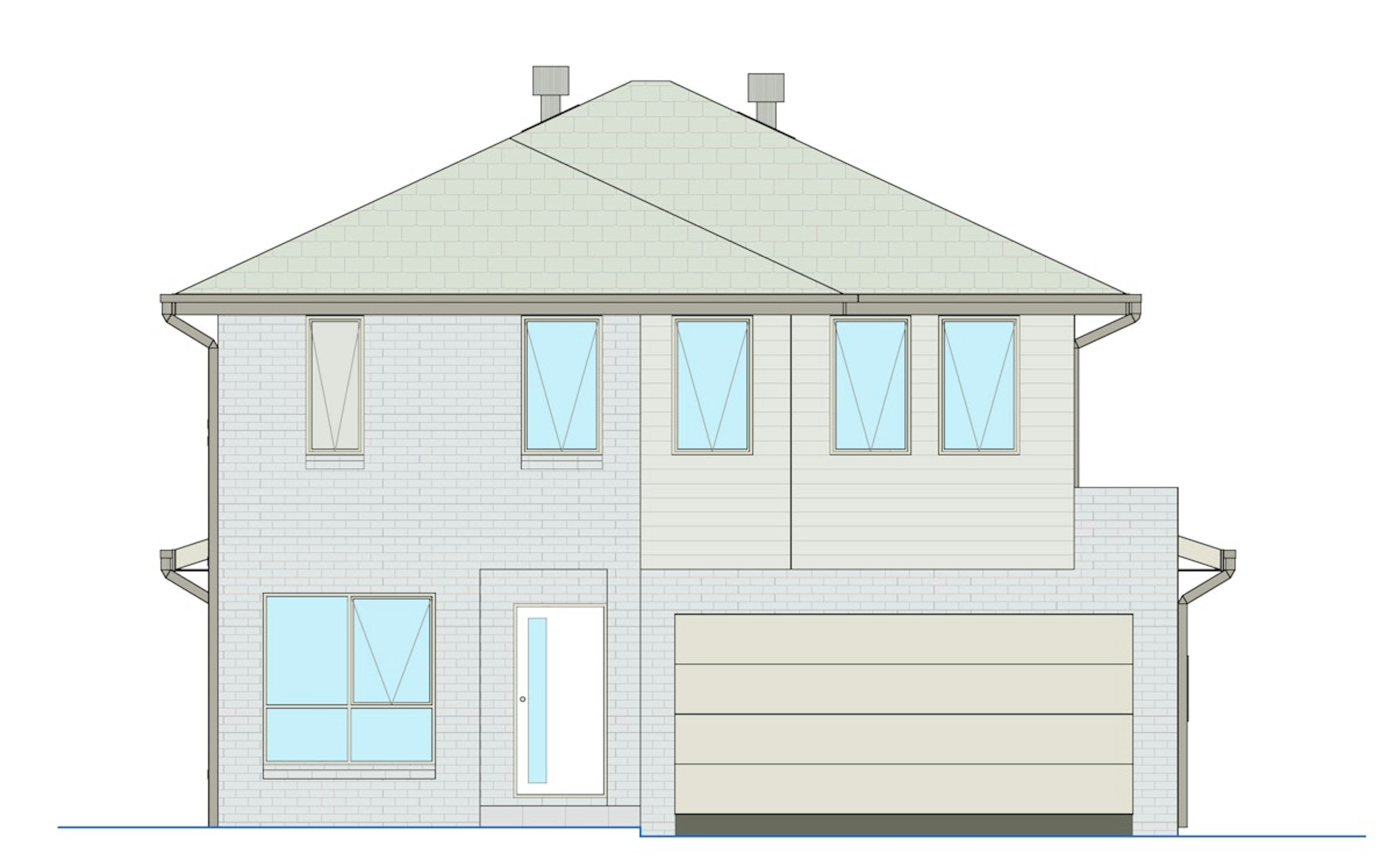 4085 Proposed St Bringelly, NSW 2556