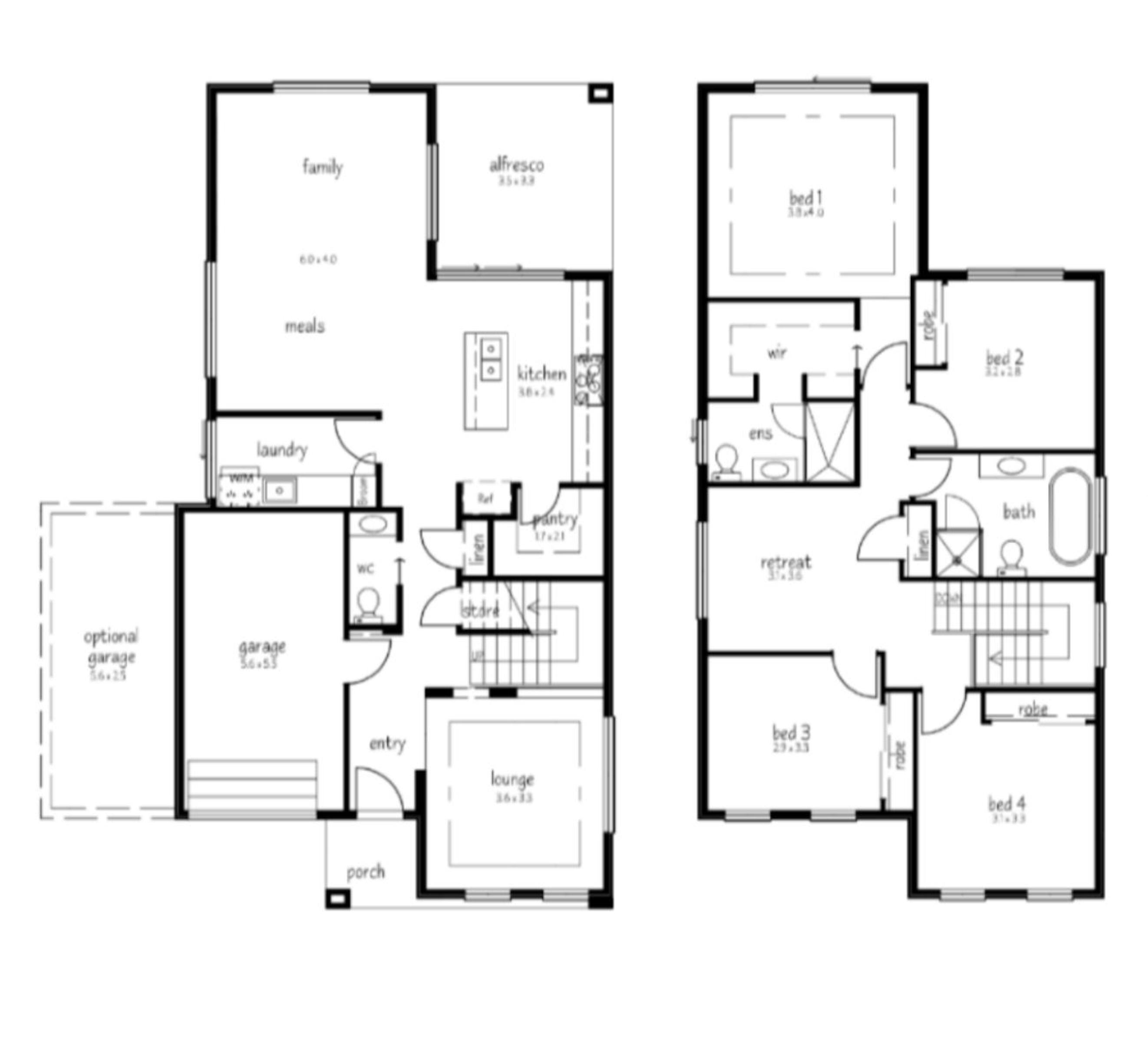 floor_plan.png