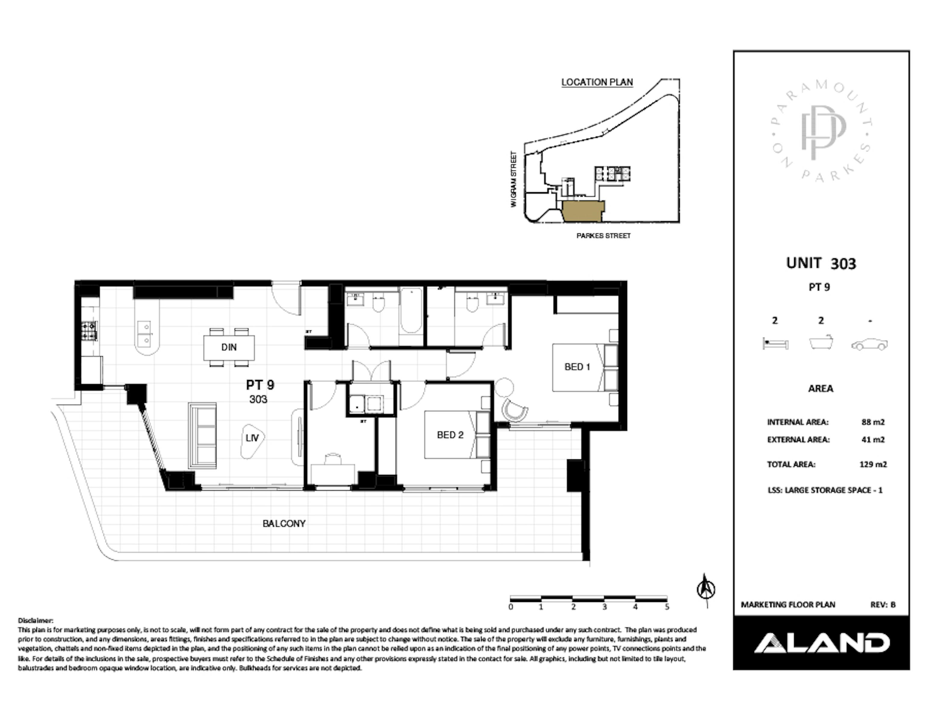 floor_plan.png