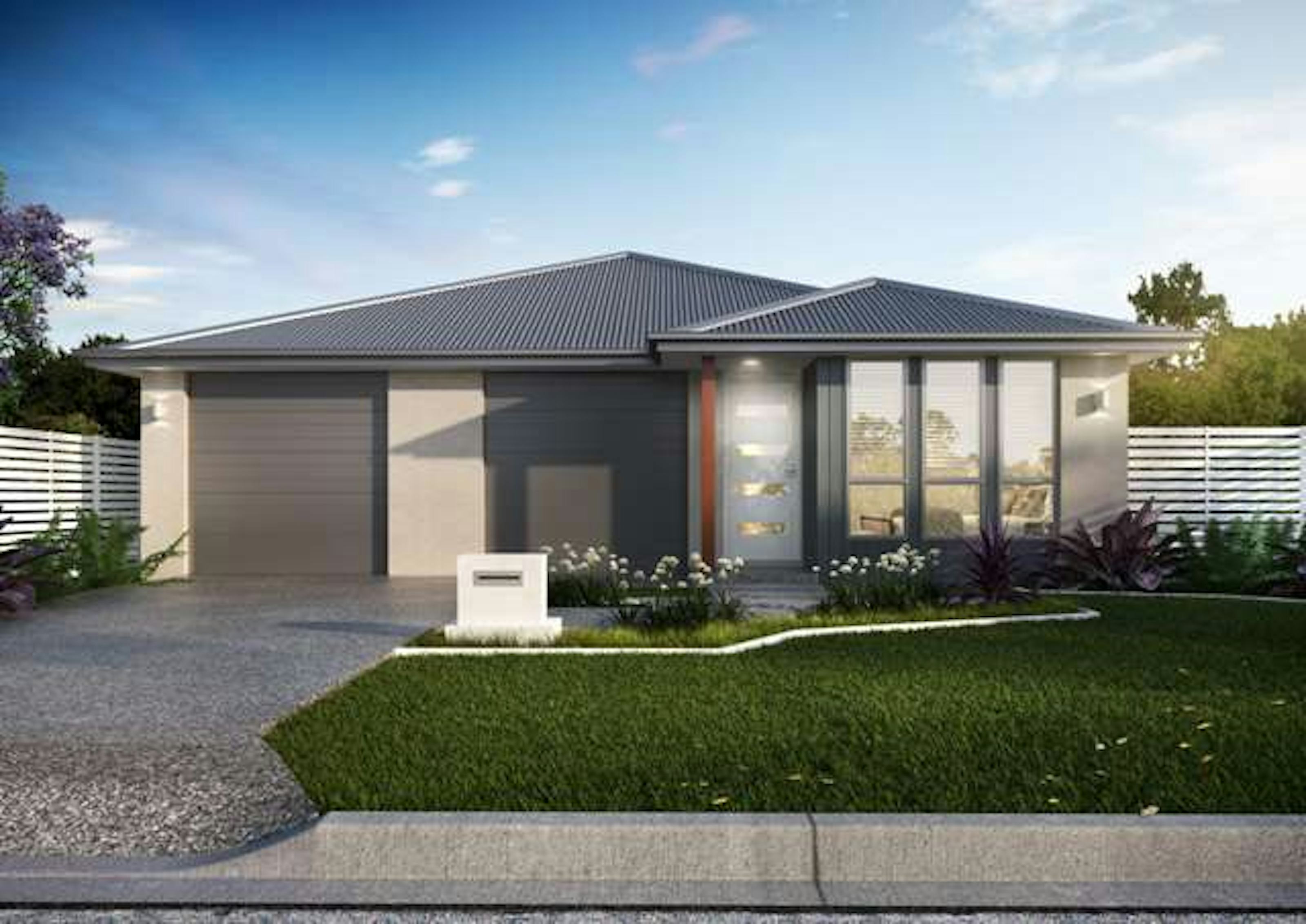 6 Manski Street Tinana, QLD 4650-0