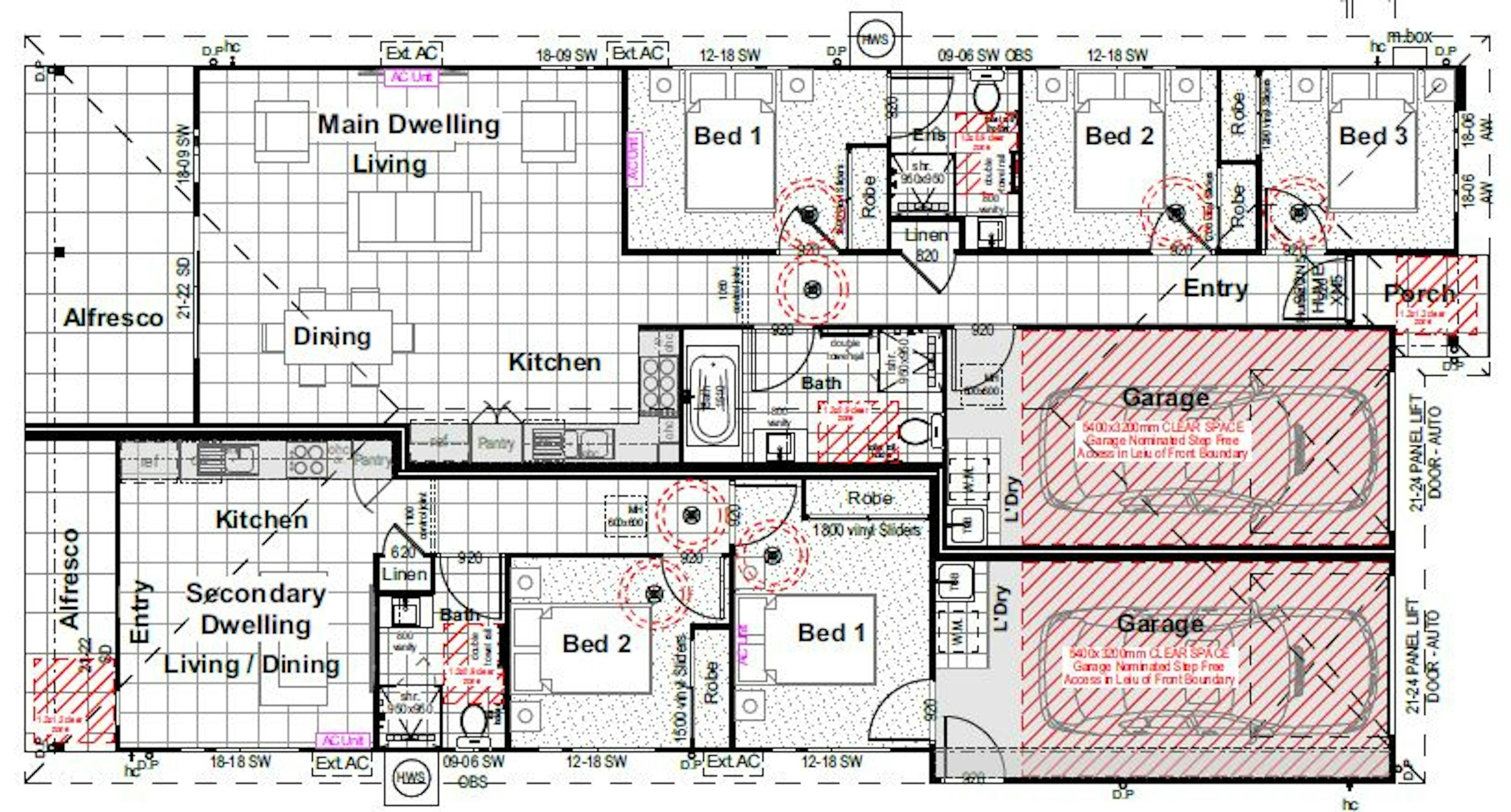 floor_plan.png