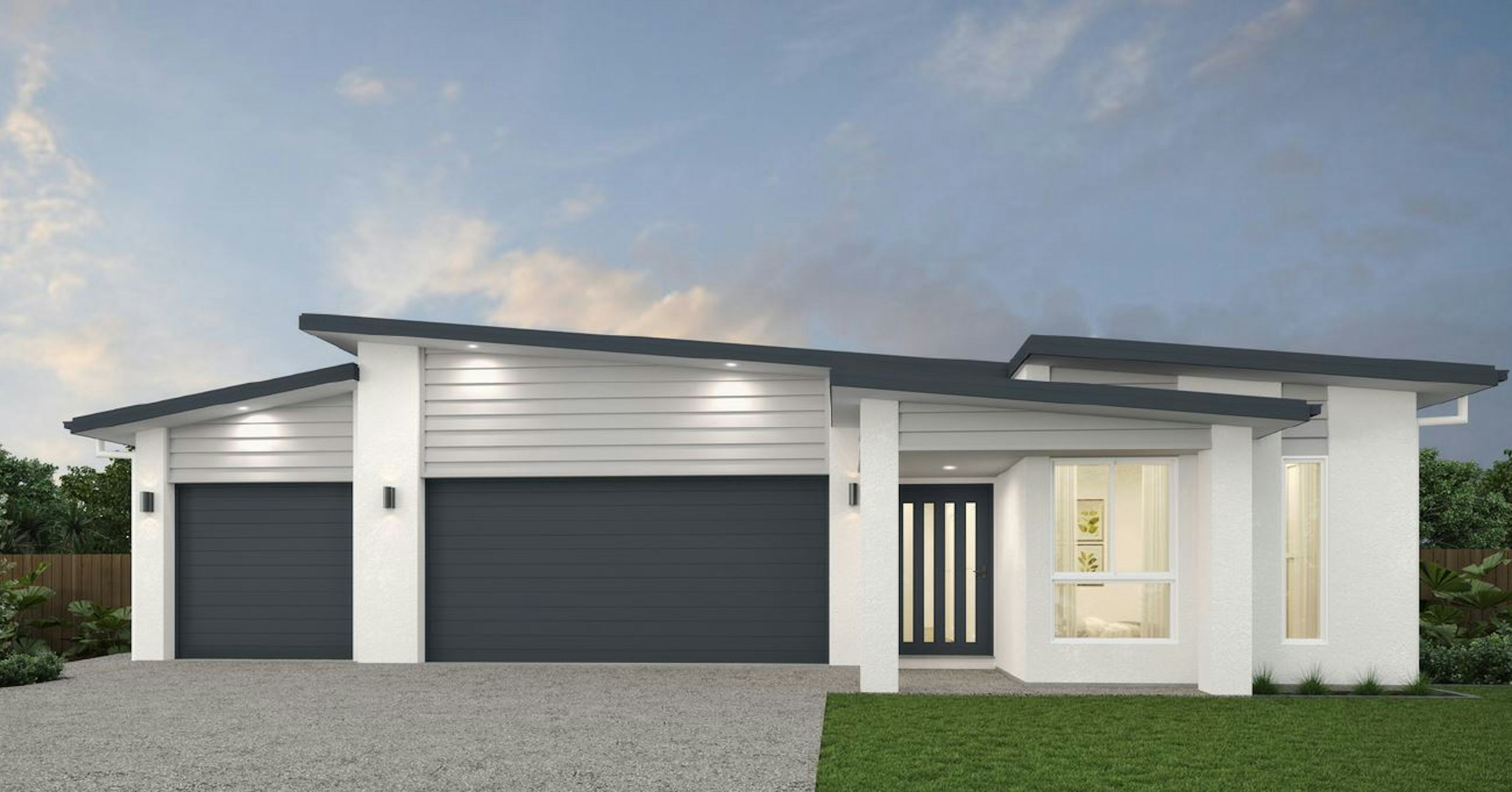 49 Park Rise Estate Woodford, QLD 4514