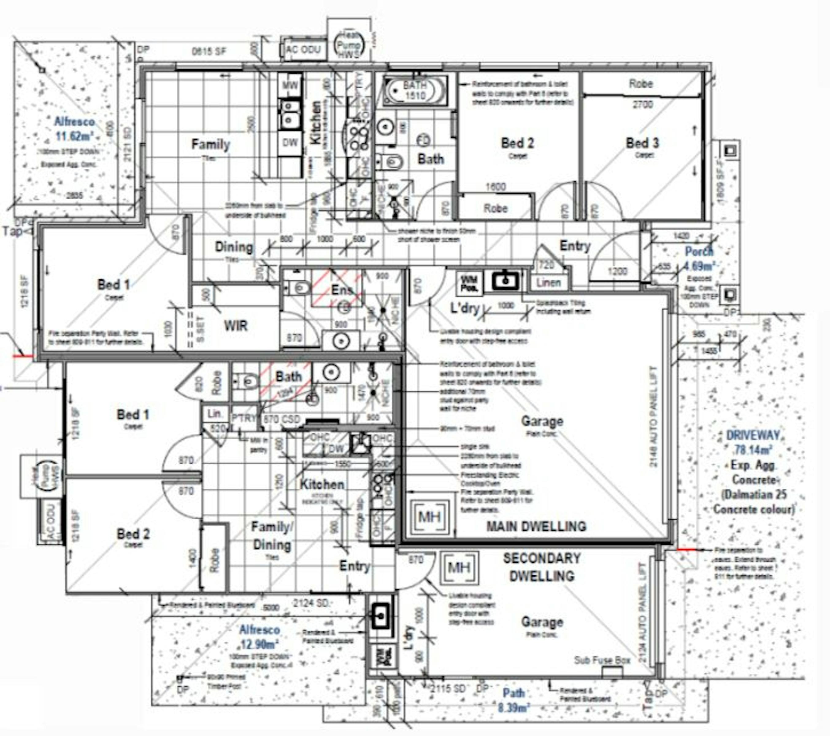 floor_plan.png