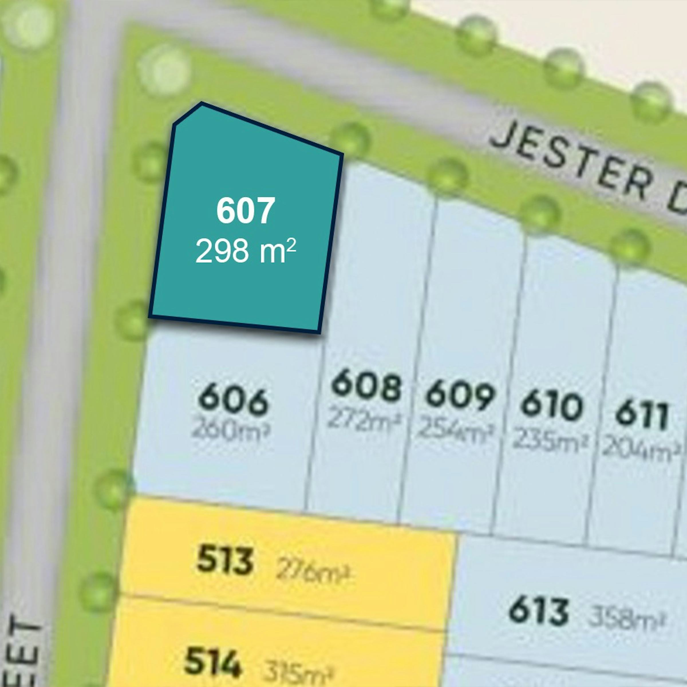 607 Ivory St. COBBLEBANK, VIC 3338-5