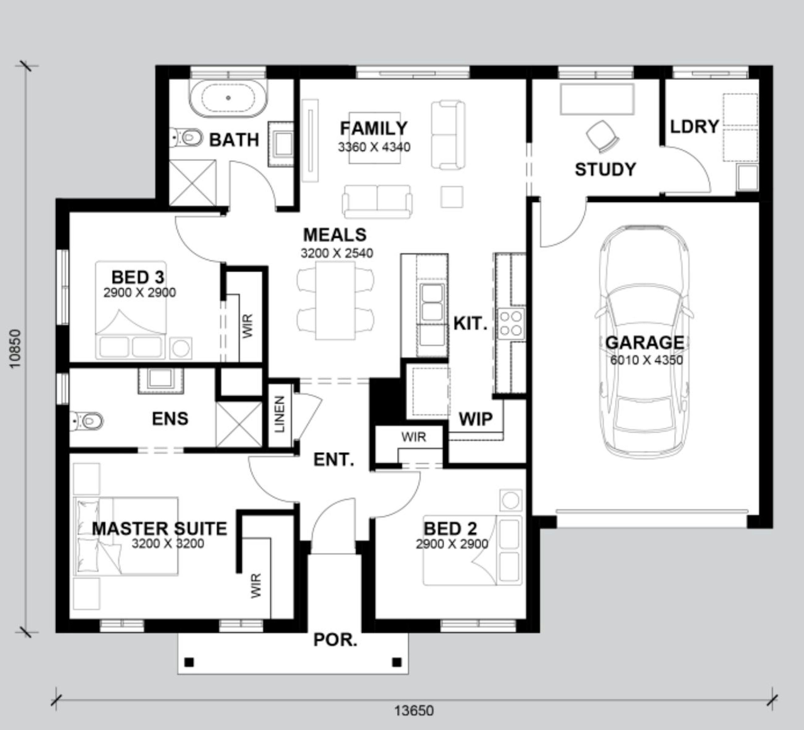 floor_plan.png