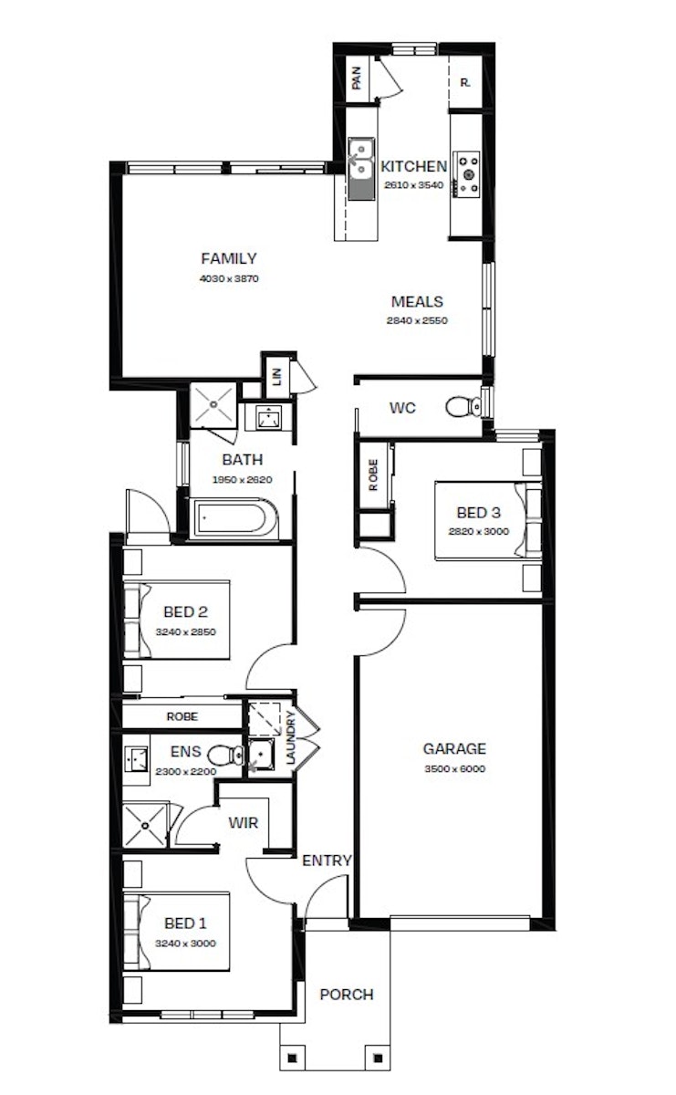 floor_plan.png