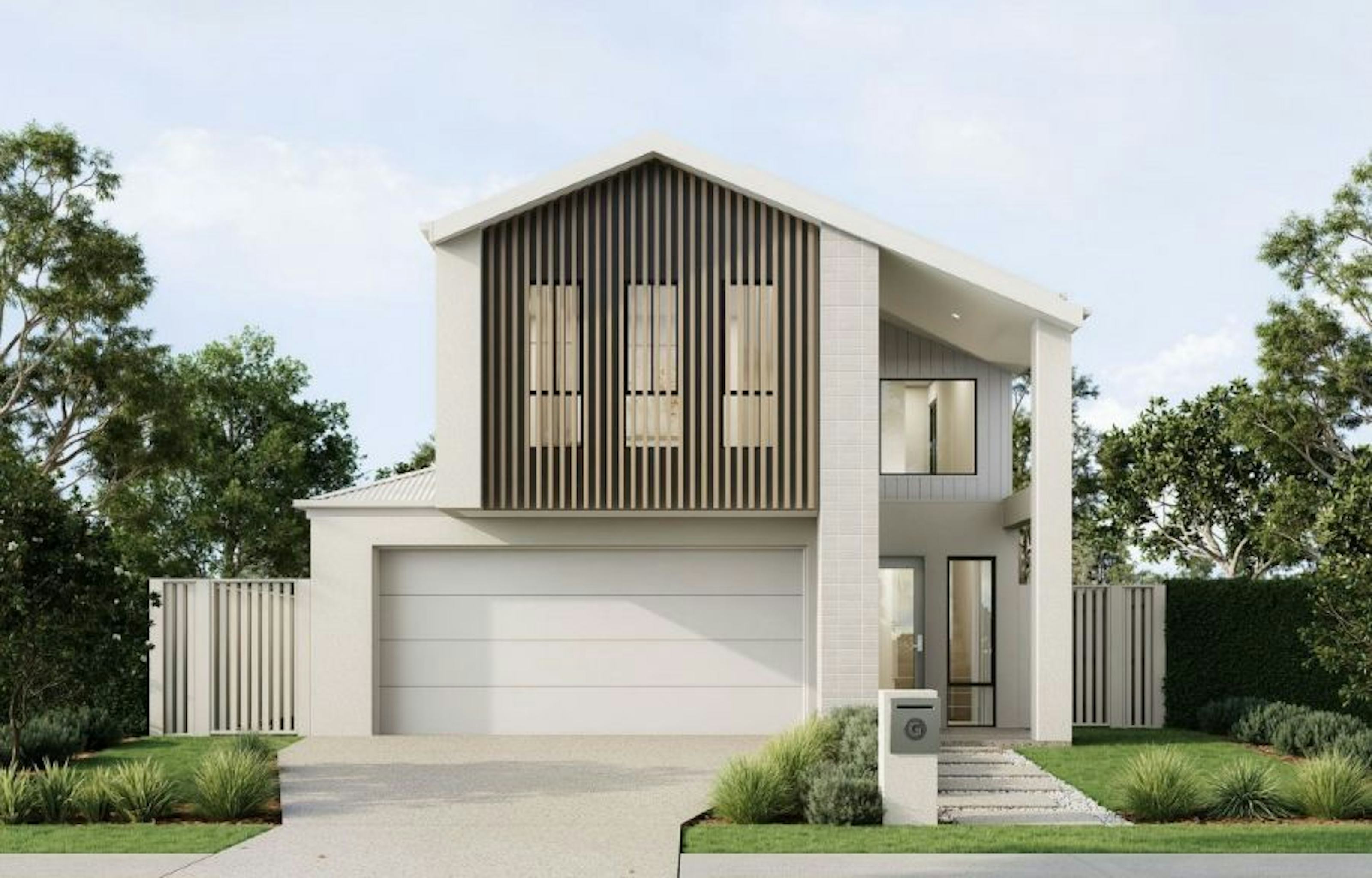 224 The Quarry Estate KEPERRA, QLD 4054