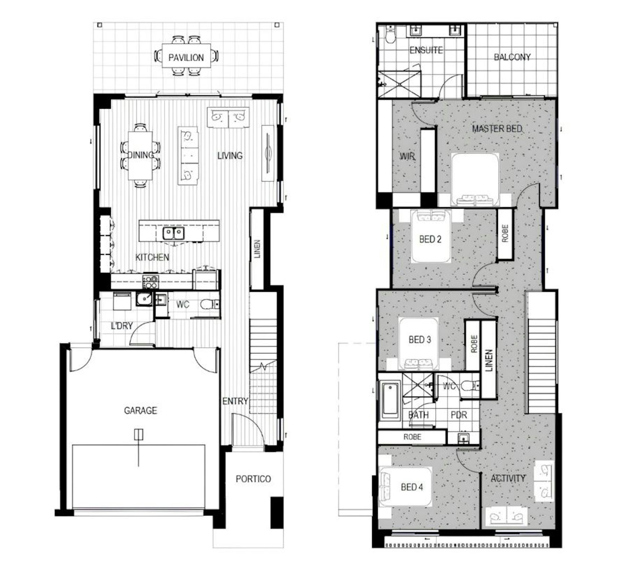 floor_plan.png