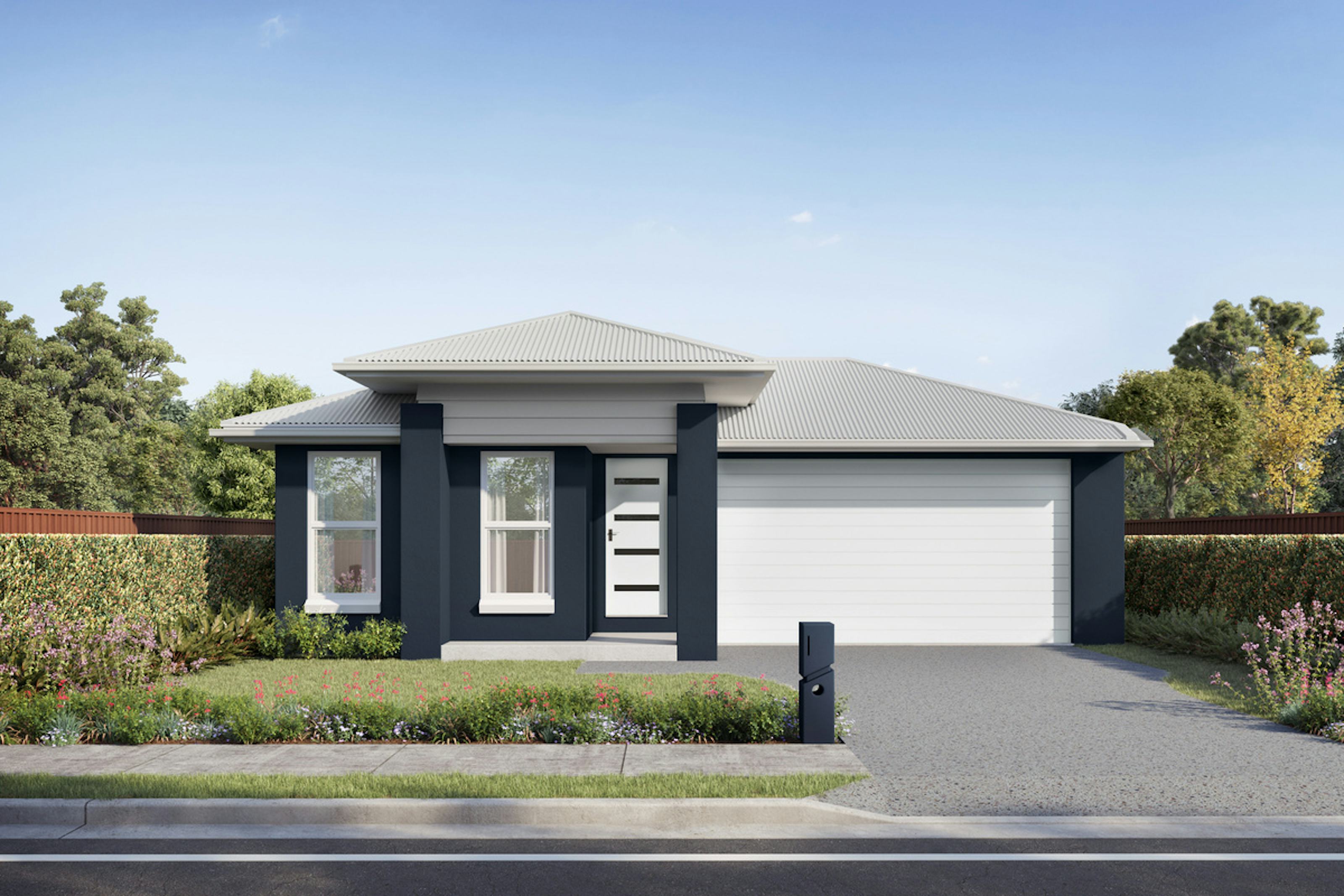 277 Awesome Parade Griffin, QLD 4503