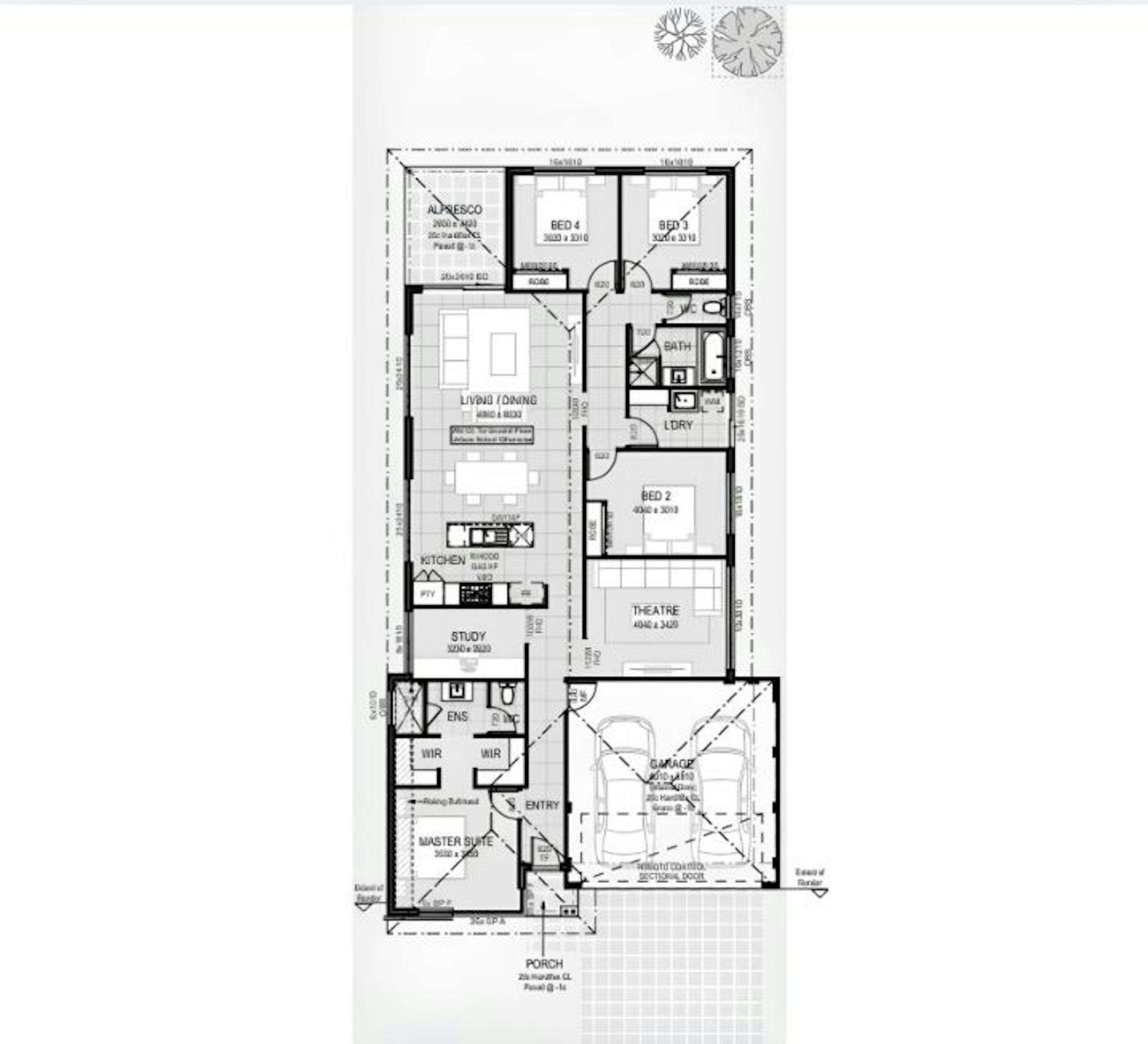 floor_plan.png