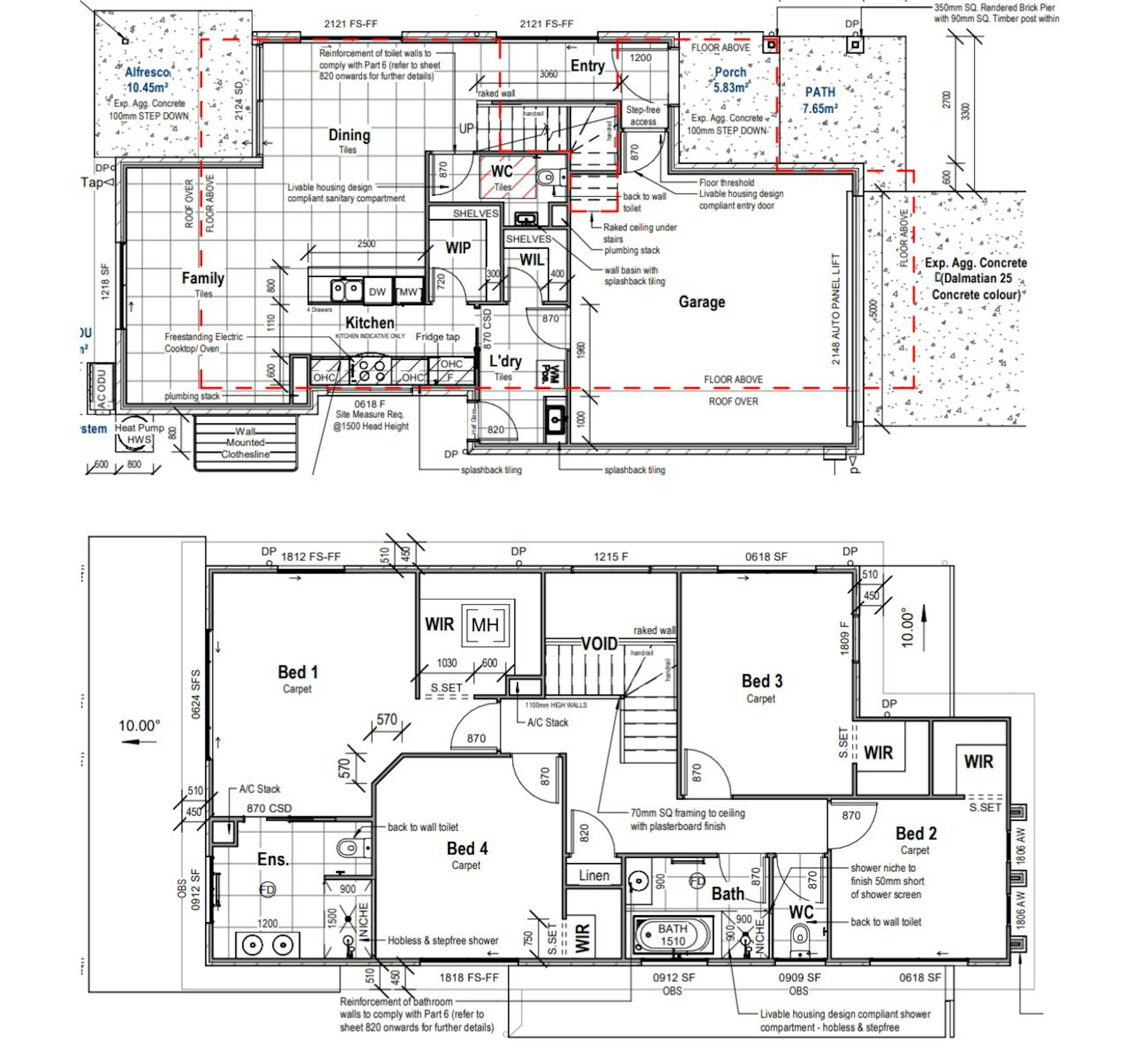 floor_plan.png