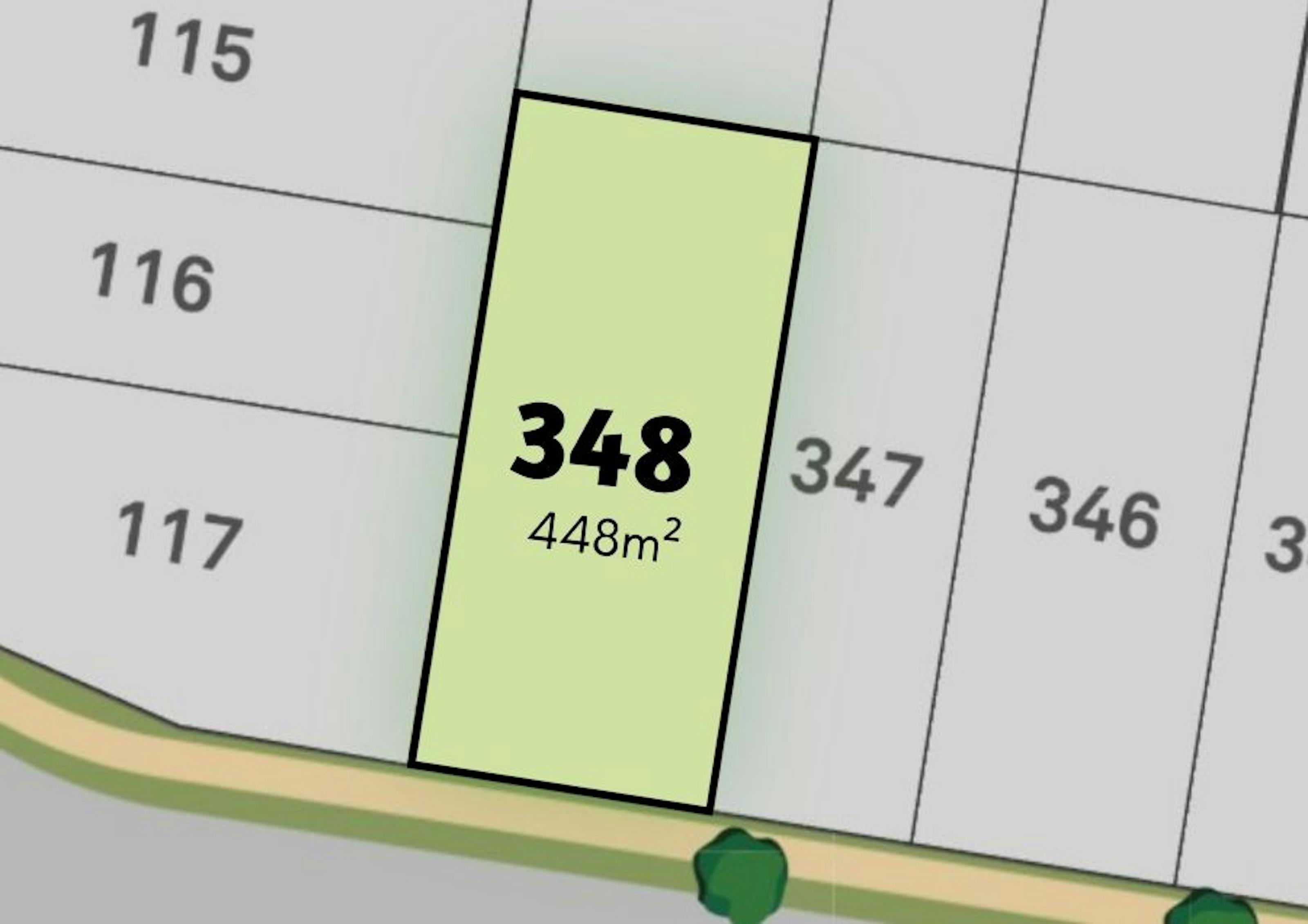 348 Centenary Drive SOUTH MACLEAN, QLD 4280-4