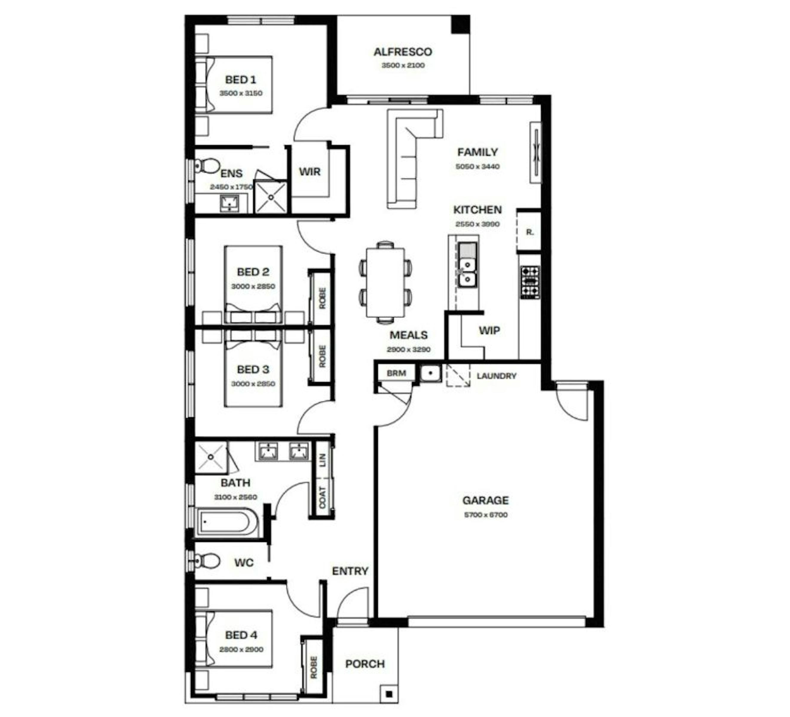 floor_plan.png