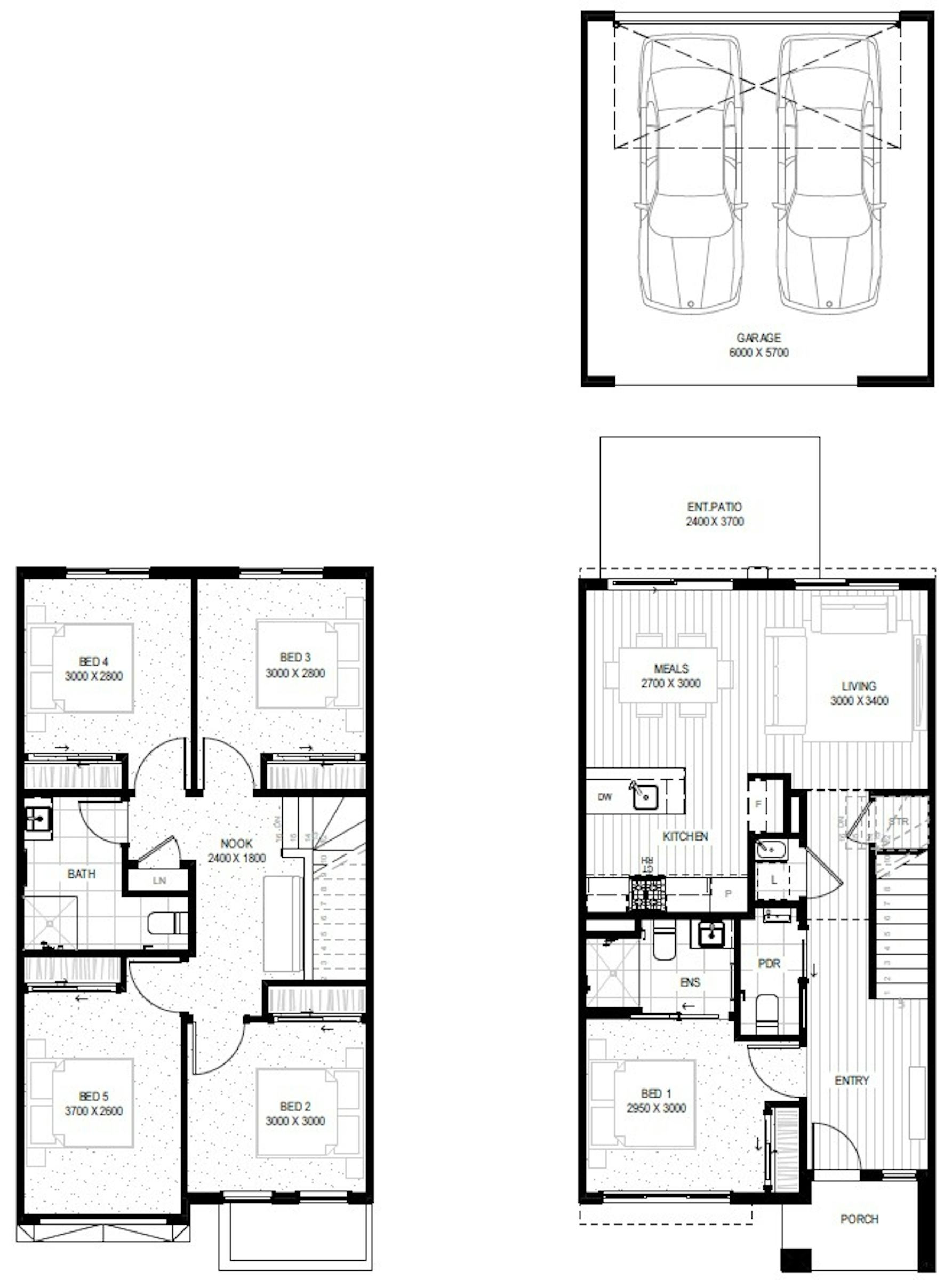 floor_plan.png