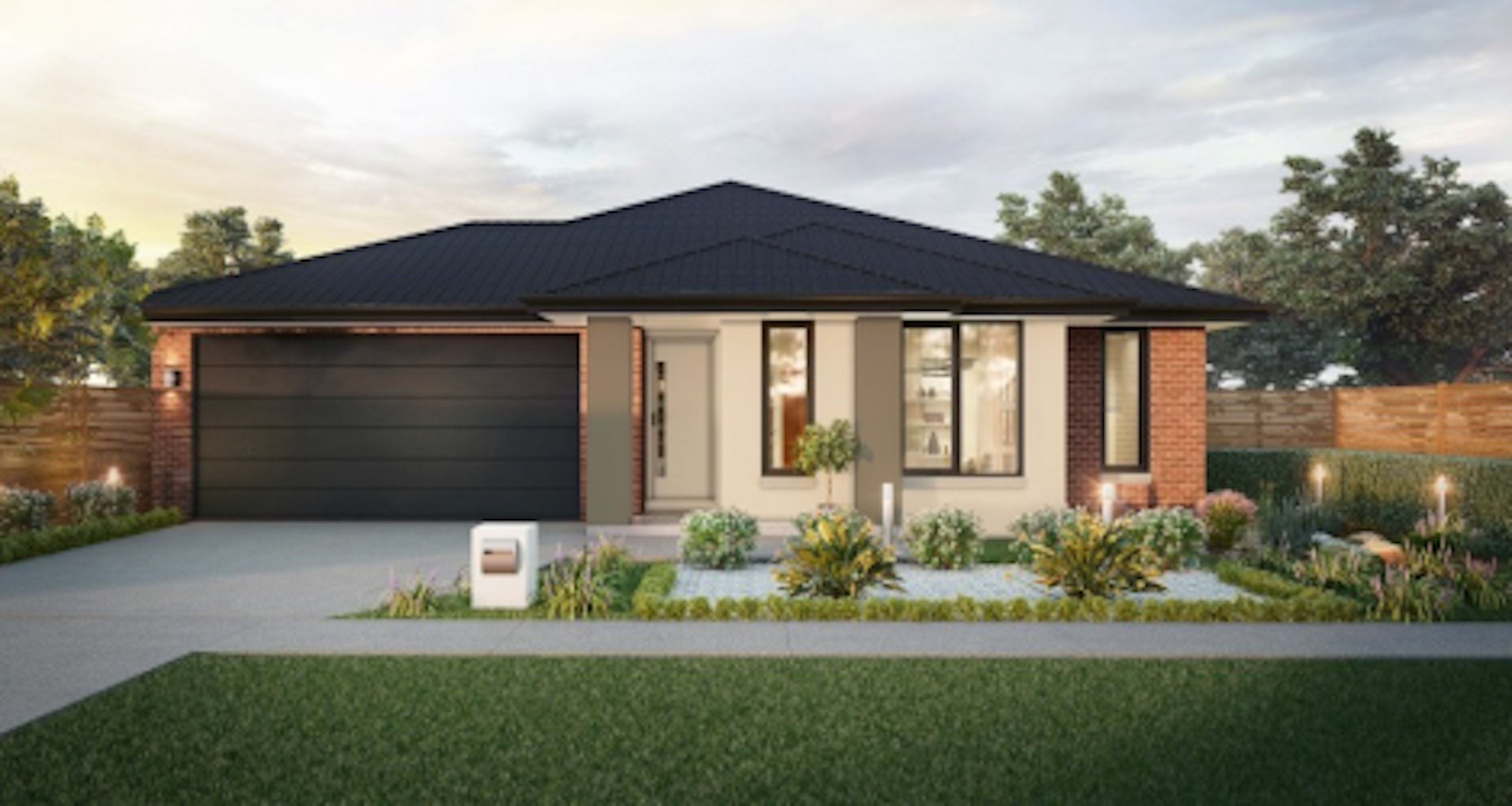 249 Stringybark Road Echuca, VIC 3564