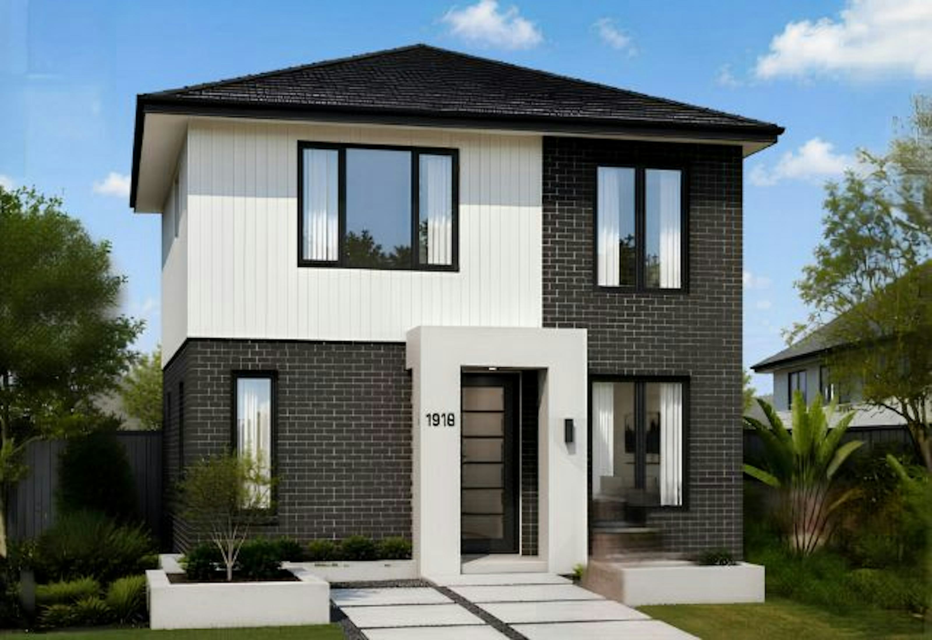 1918 Longview Dr. WILTON, NSW 2571