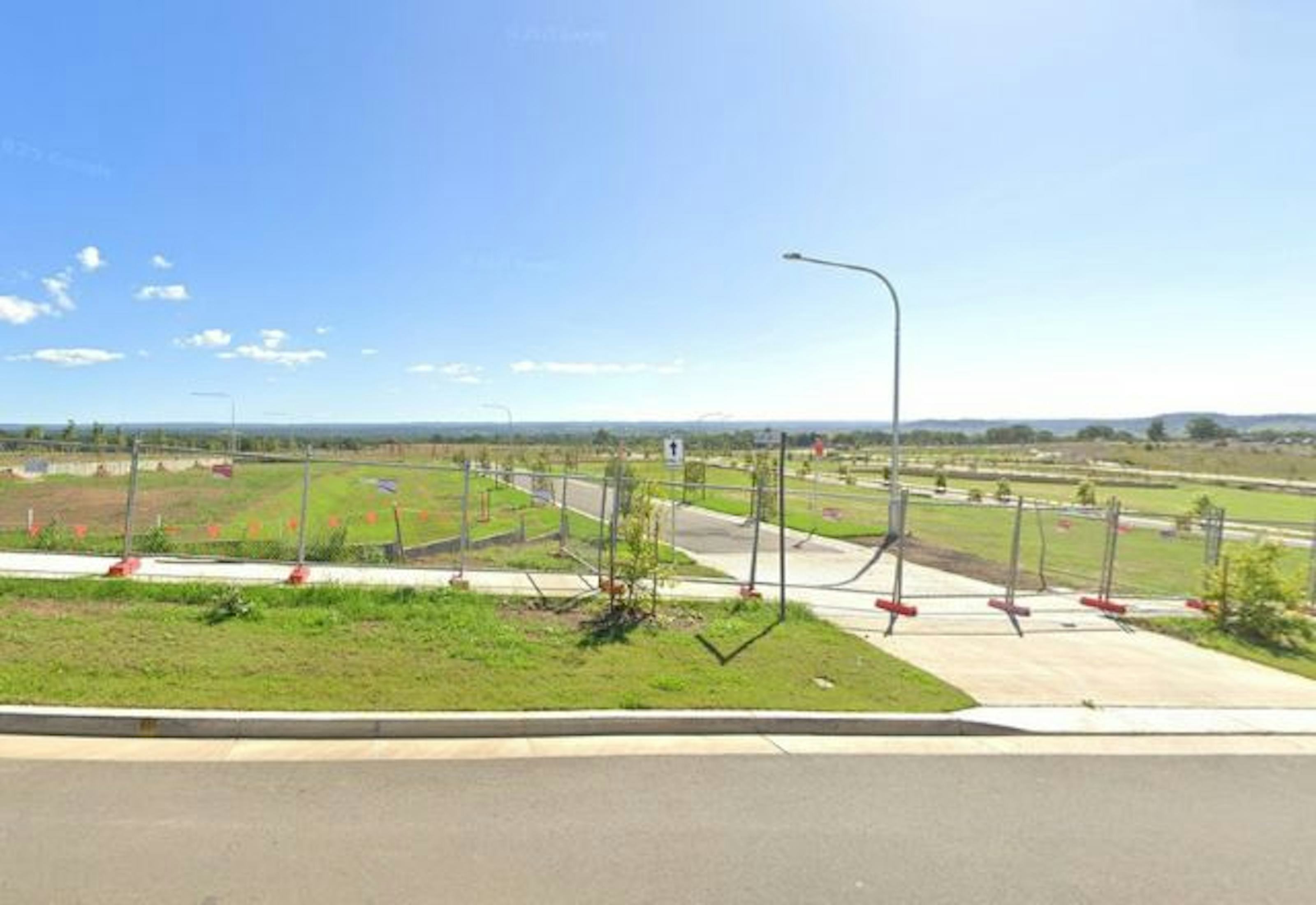 1918 Longview Dr. WILTON, NSW 2571-4