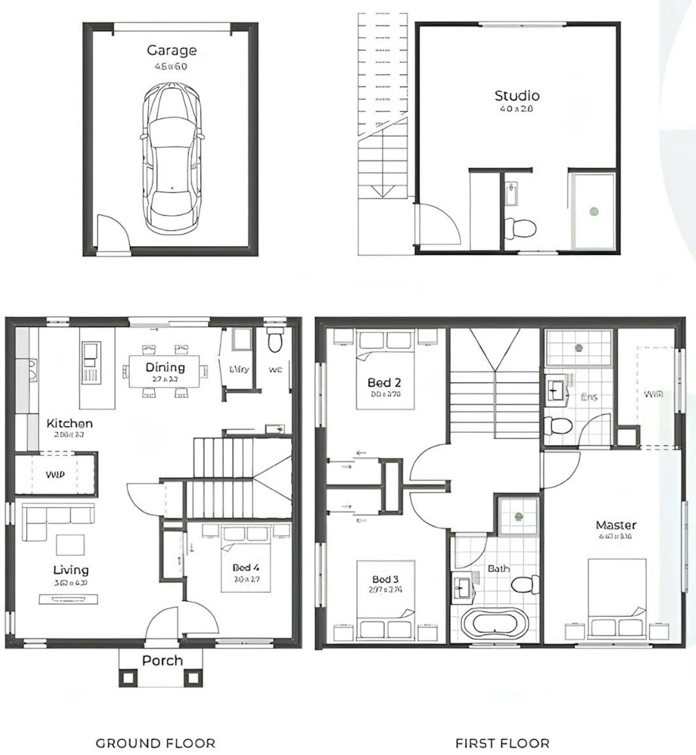 floor_plan.png