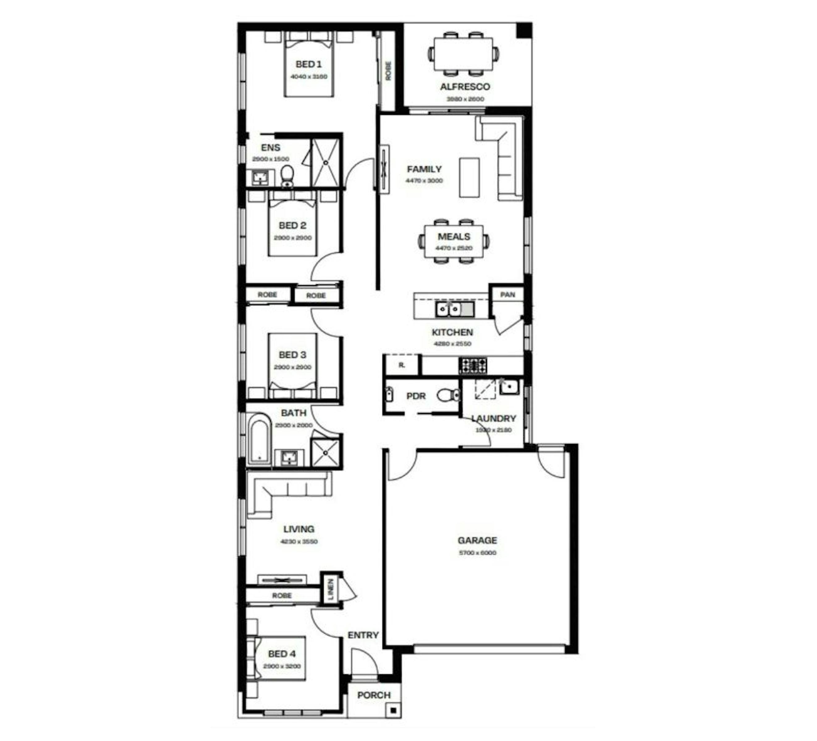 floor_plan.png