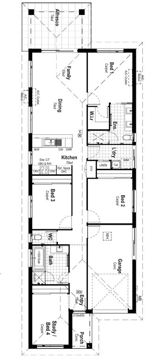 floor_plan.png