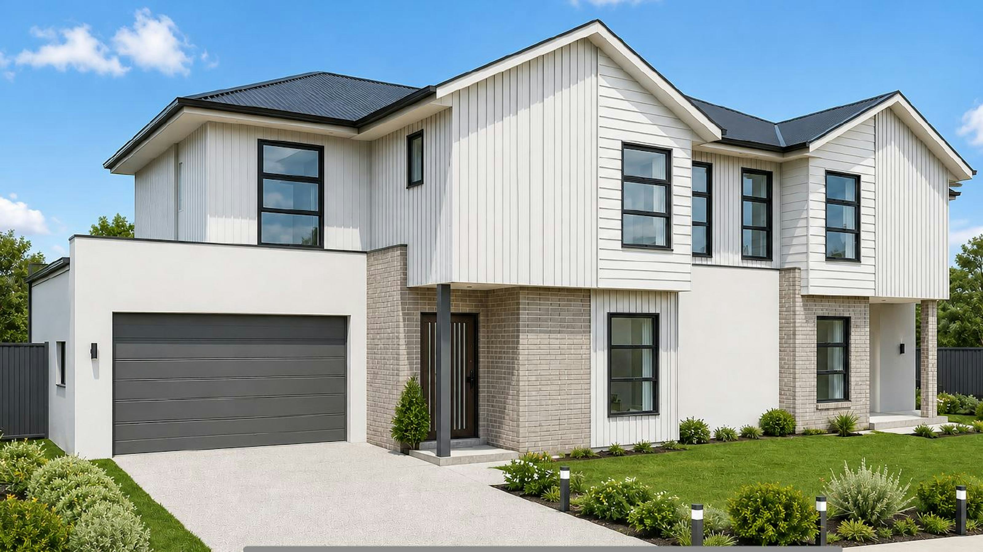 711 Flourish Estate - Stage 7 South MacLean, QLD 4280