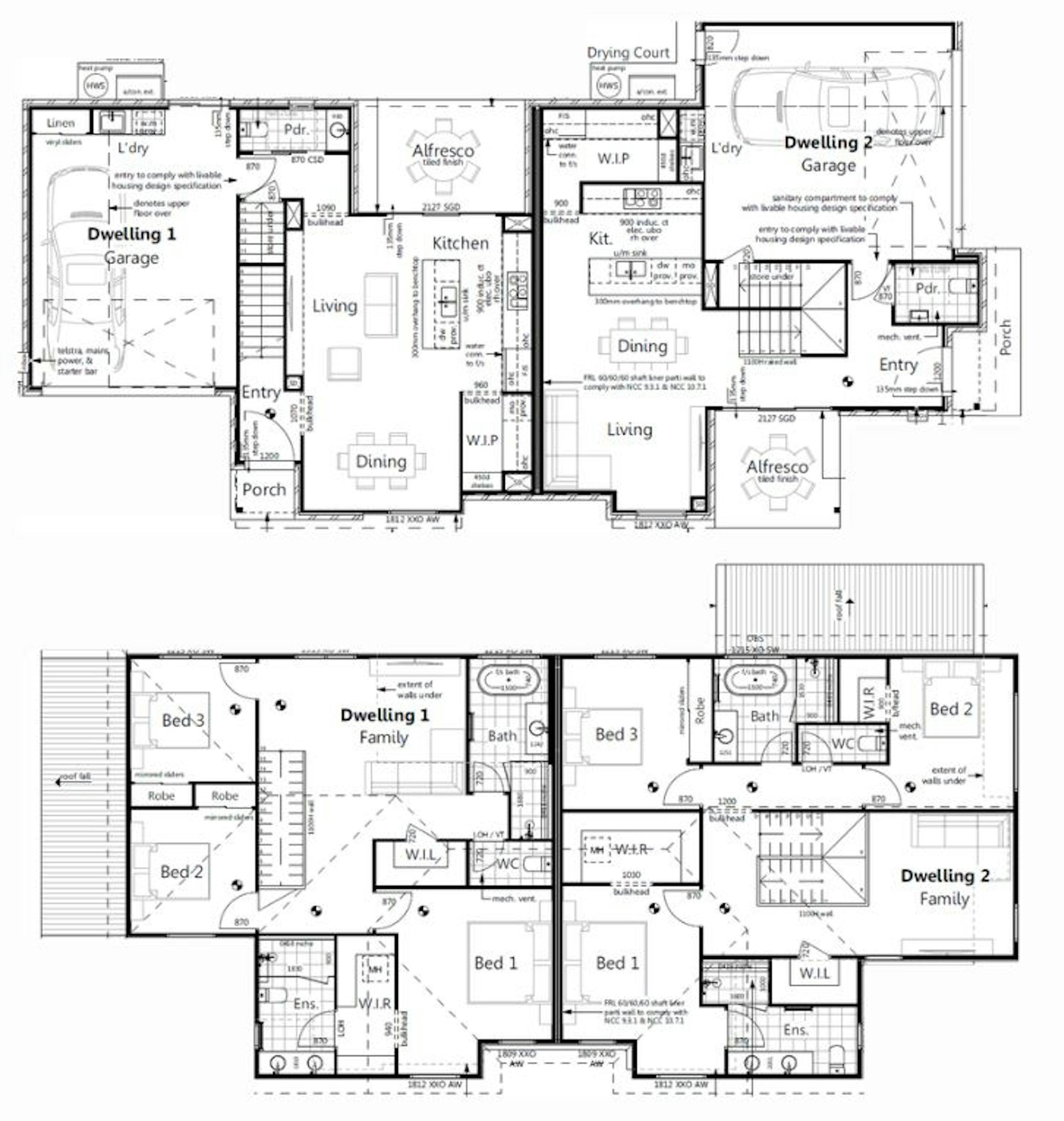 floor_plan.png