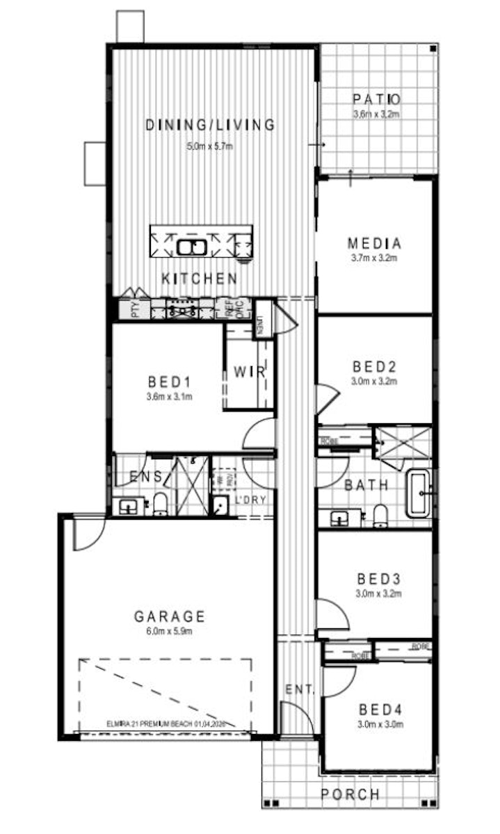 floor_plan.png