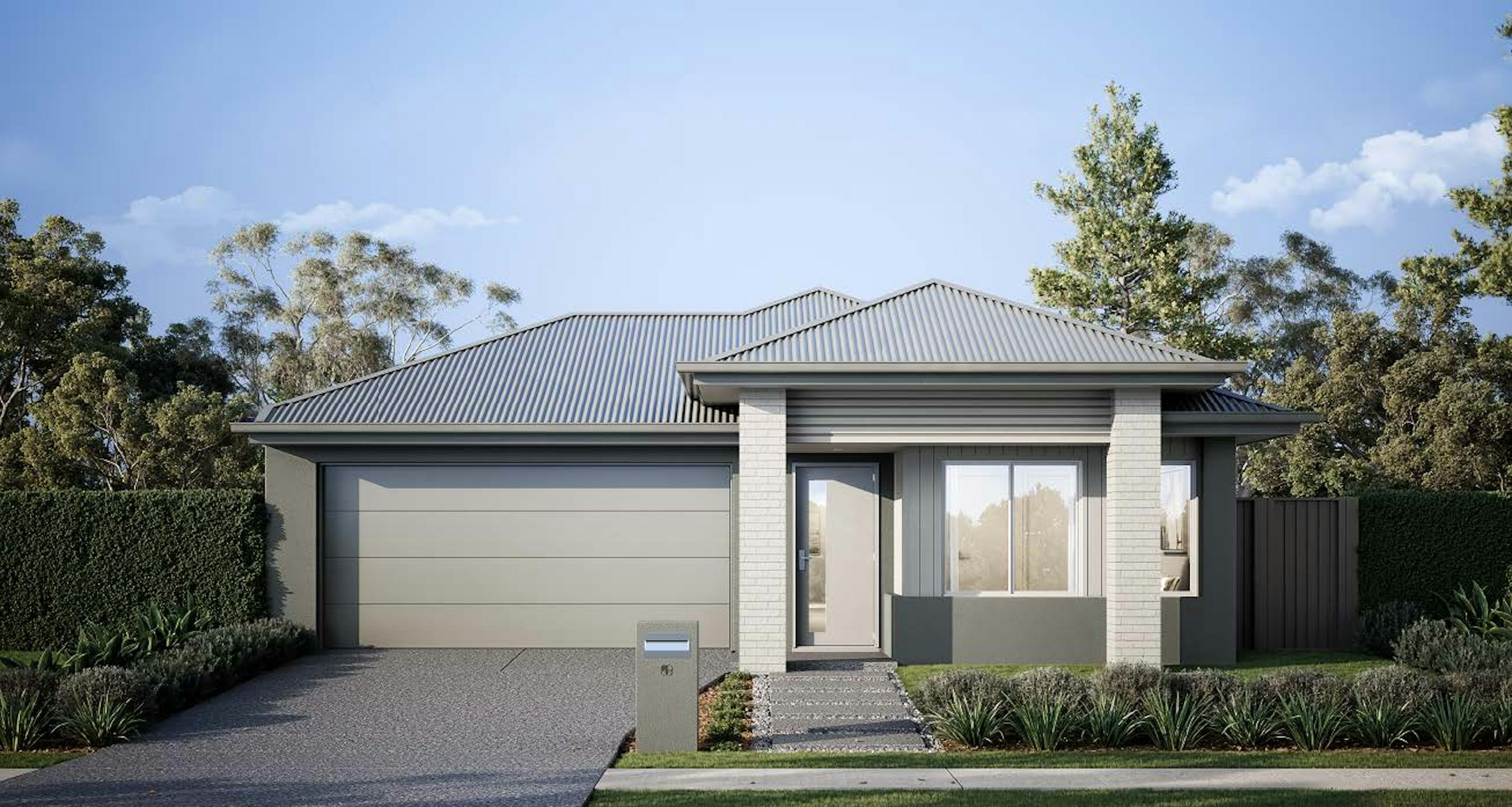 49 Sunnyvue Ripley, QLD 4306