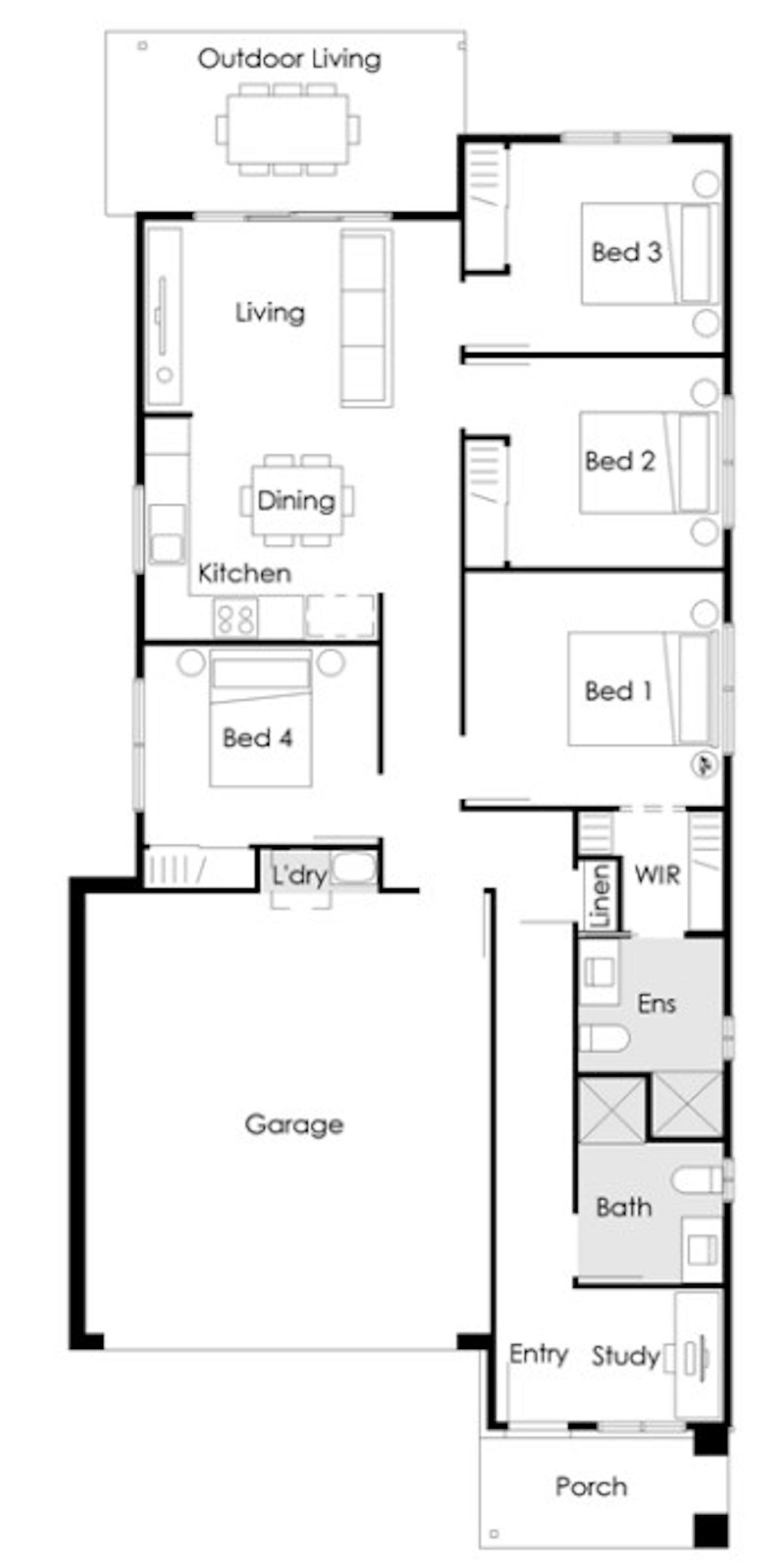 floor_plan.png