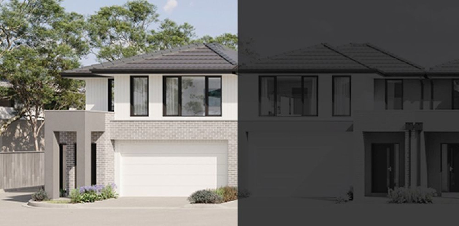 51 Rd. A SPRINGVALE SOUTH, VIC 3172