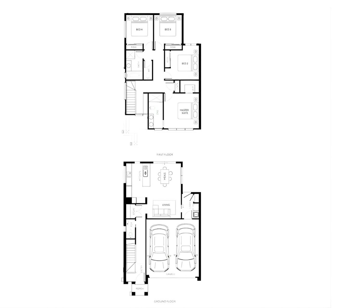 floor_plan.png