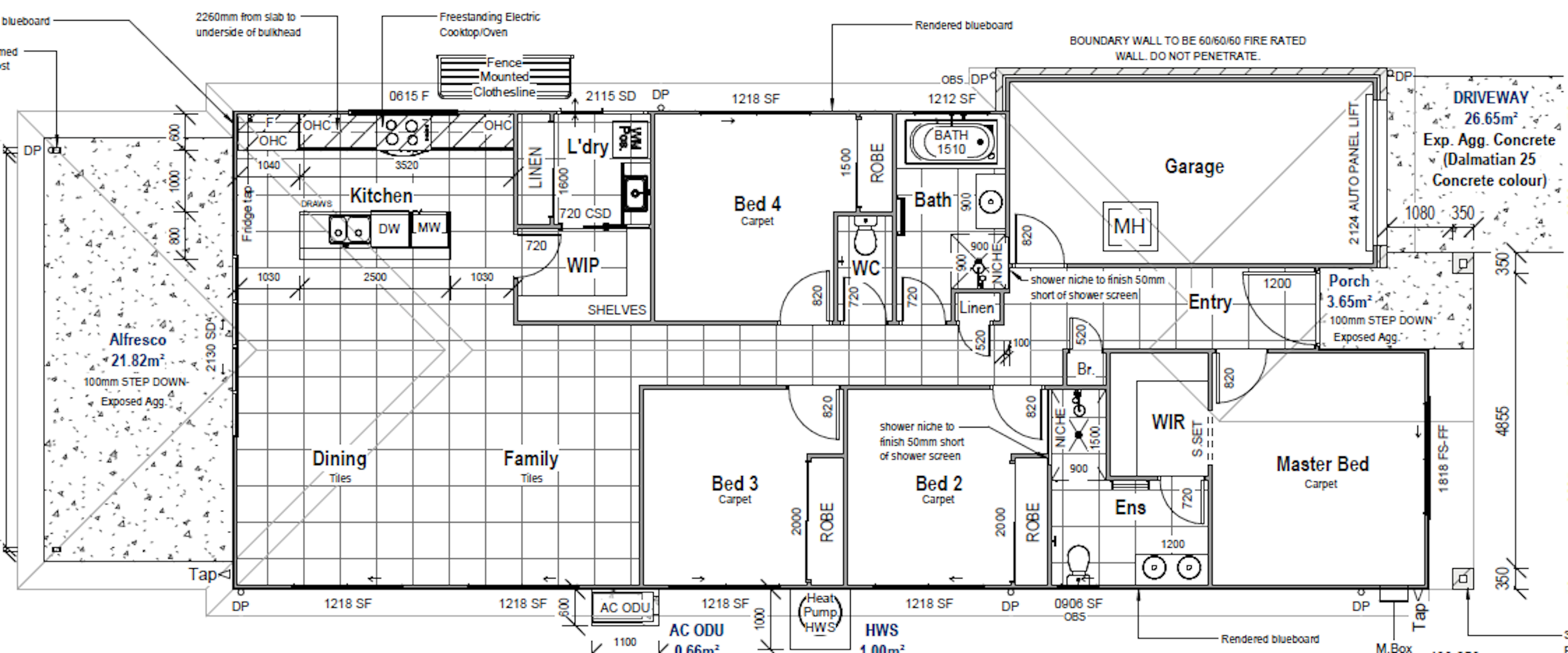 floor_plan.png