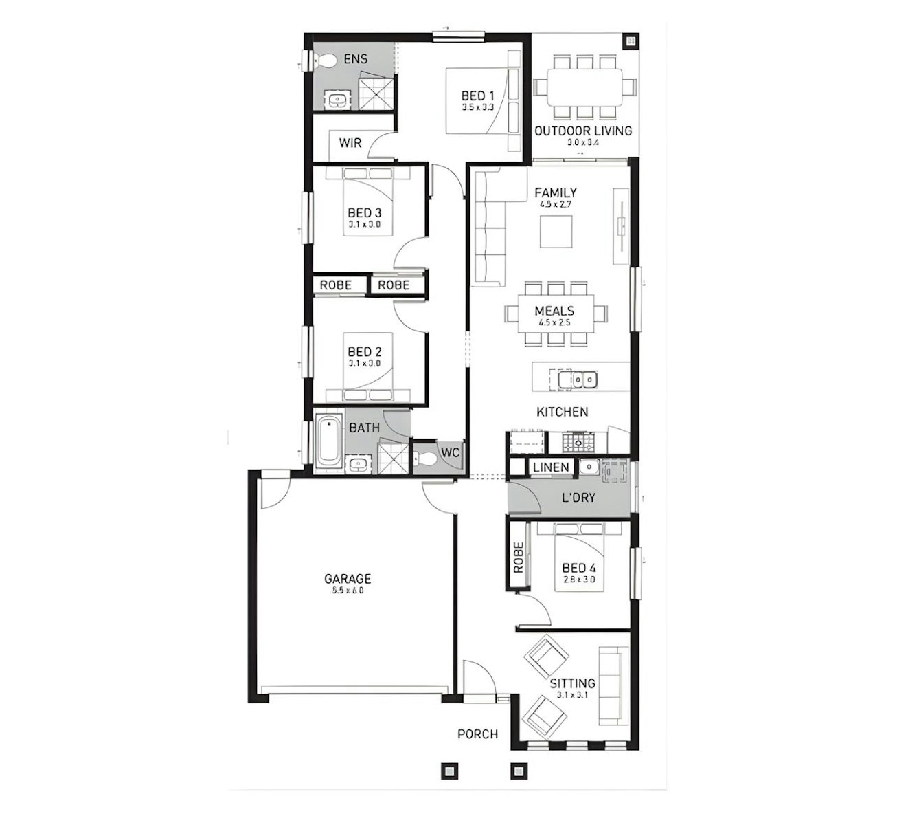 floor_plan.png