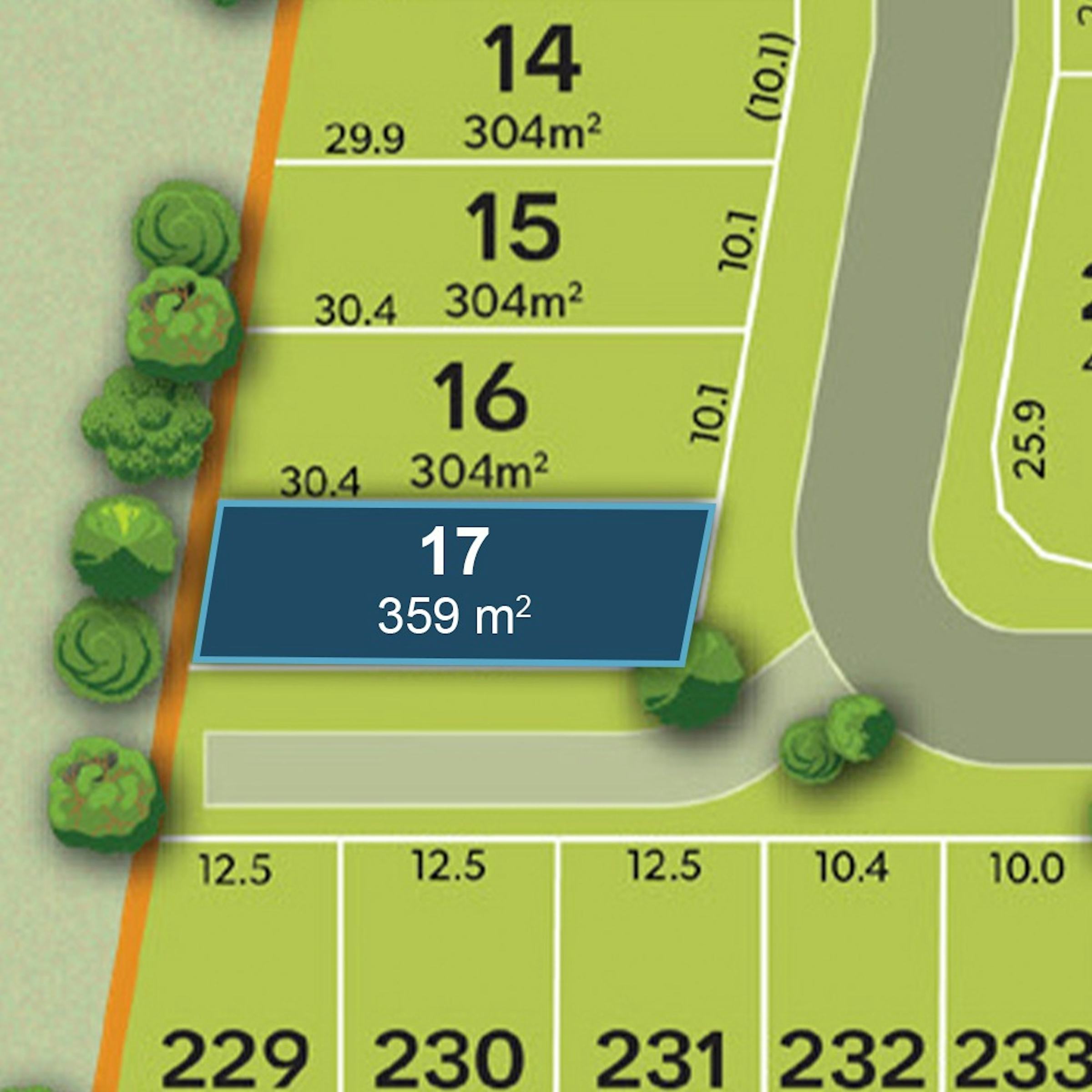 17 Arbourwood Estate MORAYFIELD, QLD 4506-5
