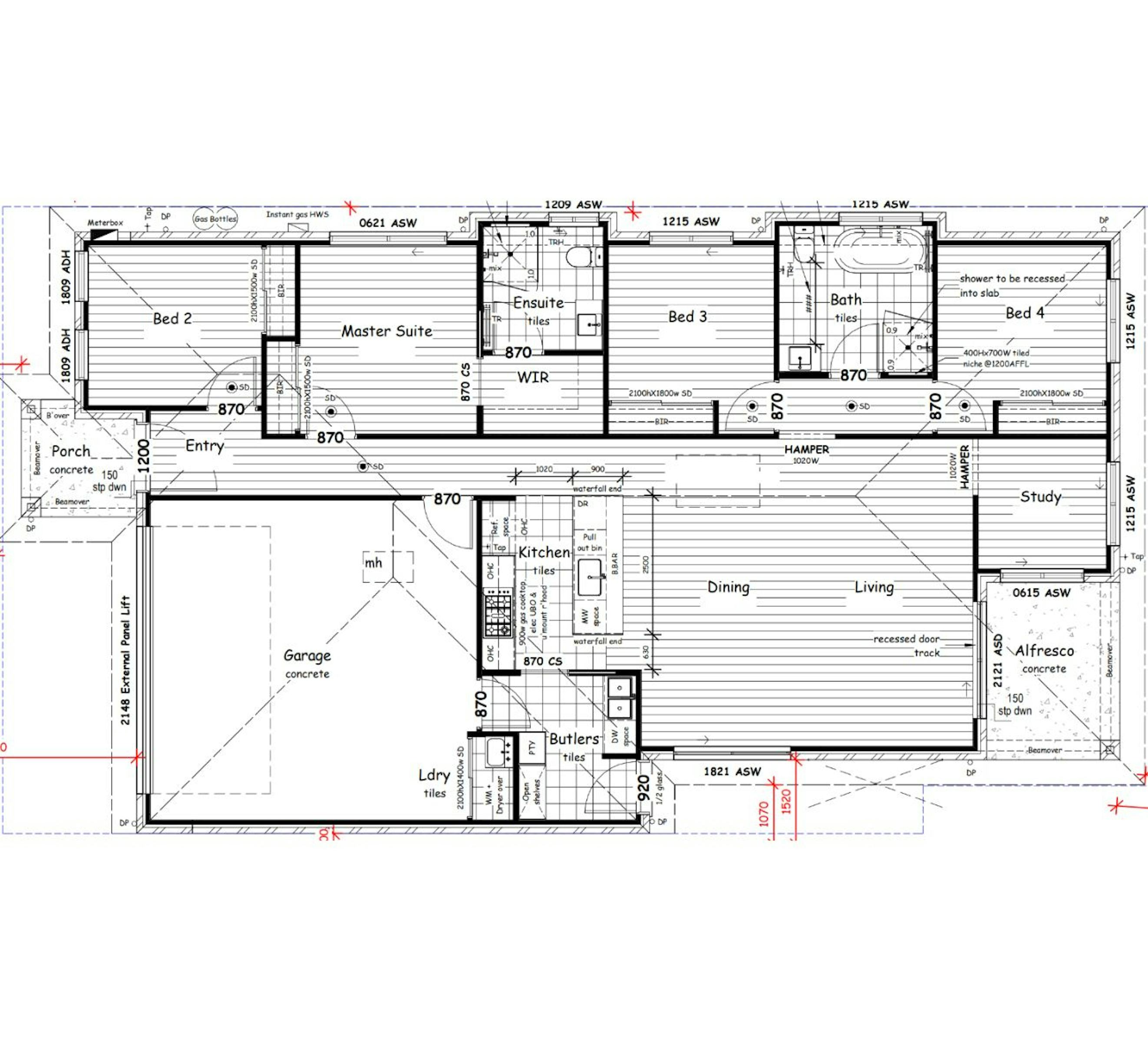 floor_plan.png