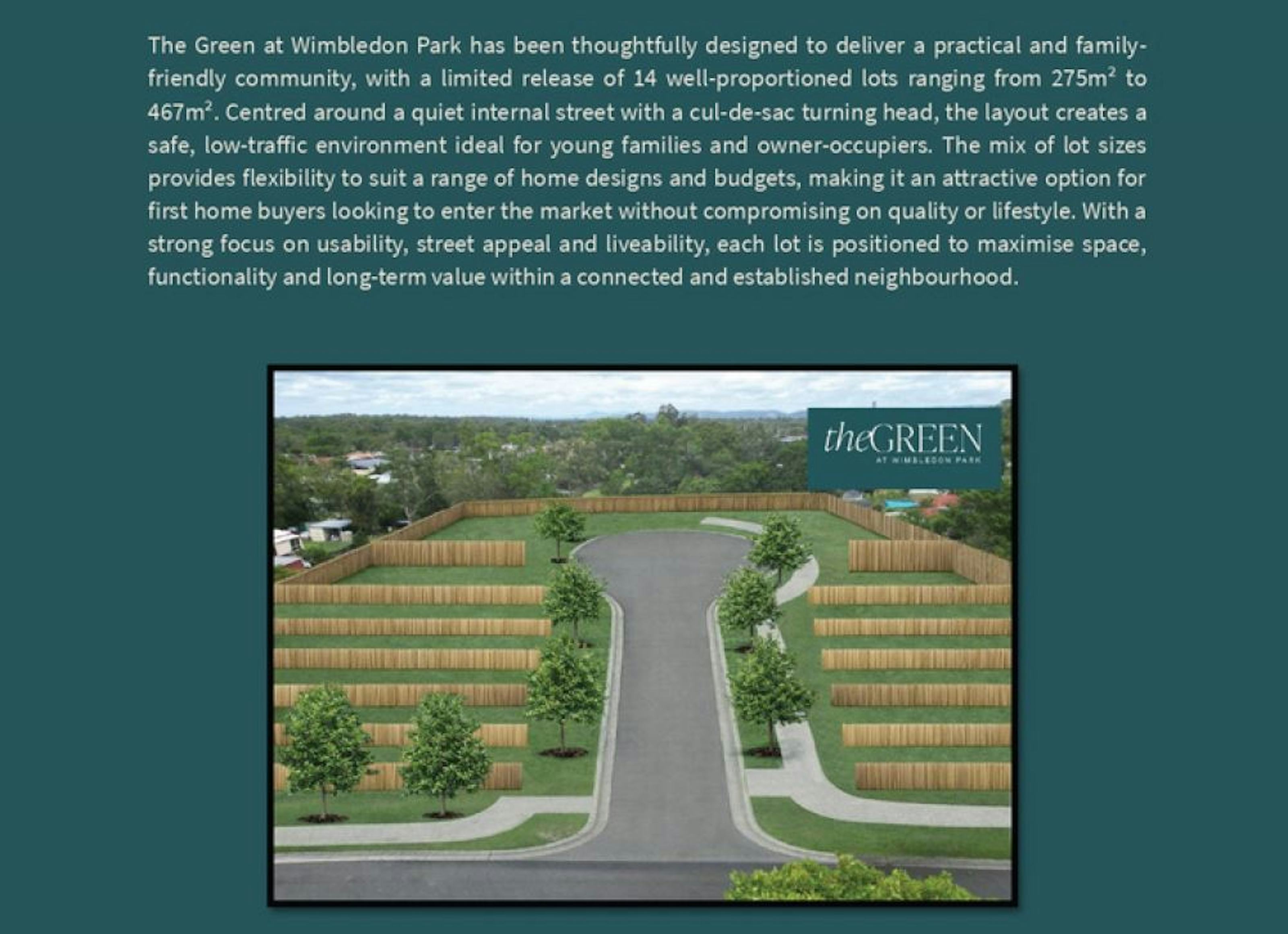 12 Barty Place Morayfield, QLD 4506-1